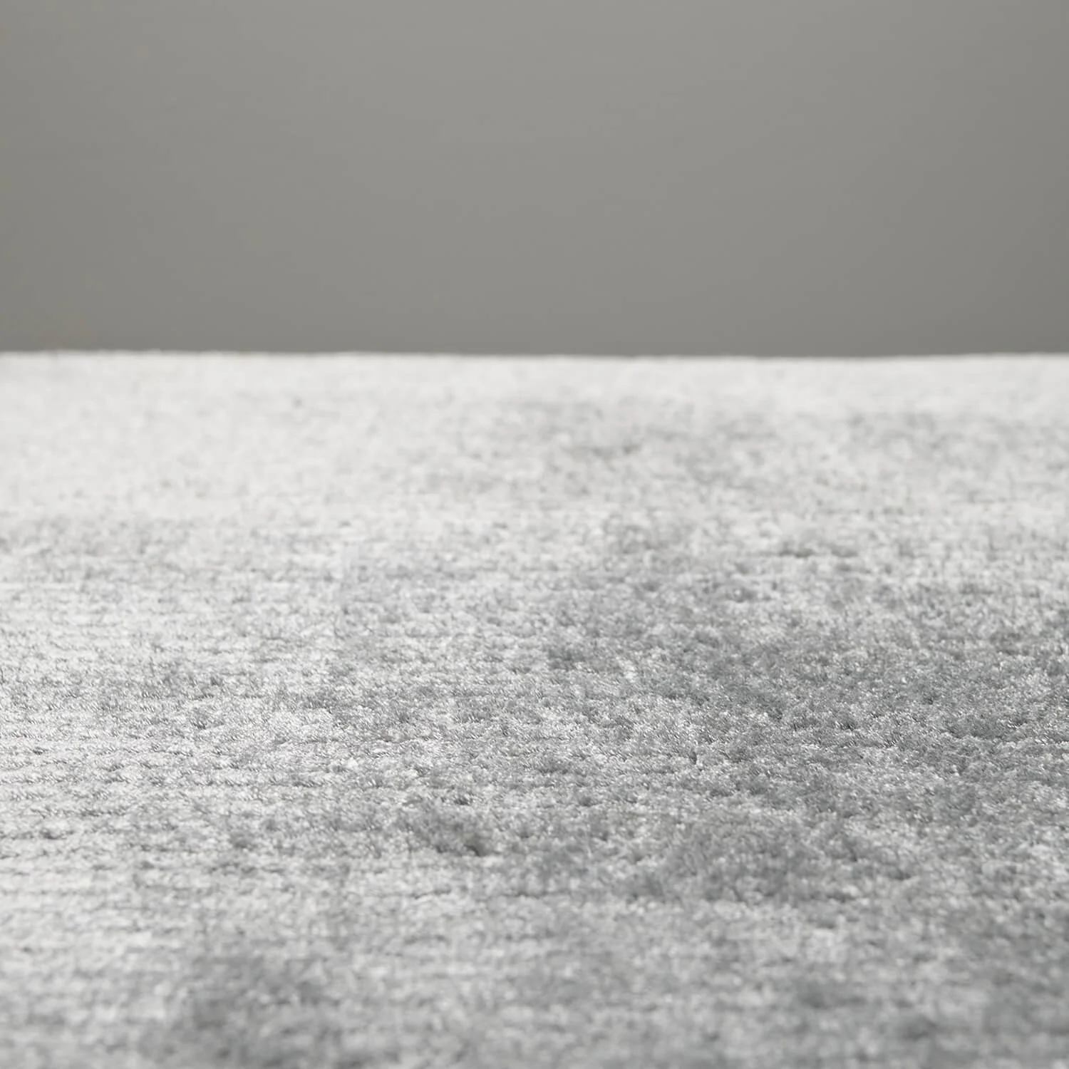 Oyster Grey
