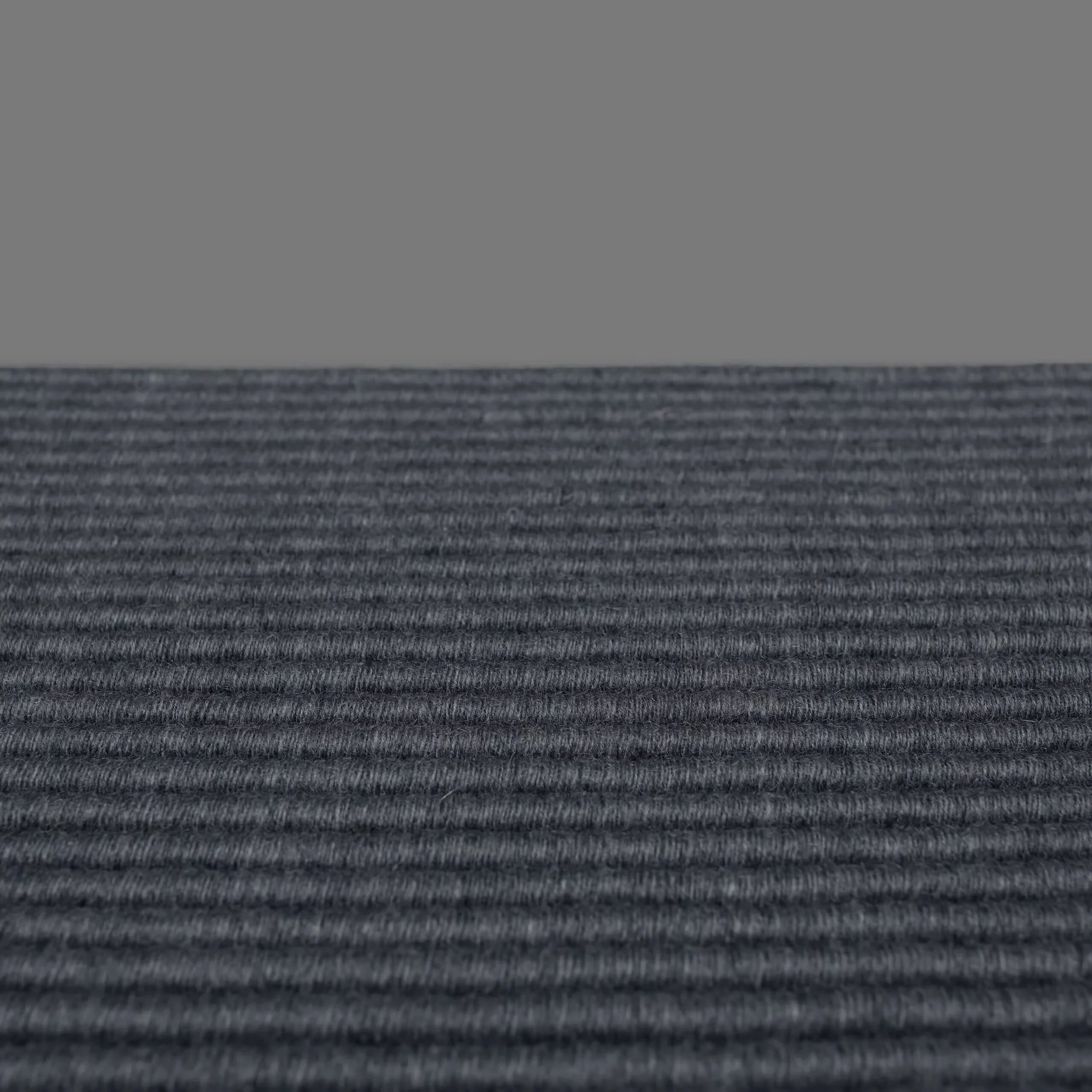 Lava Stone