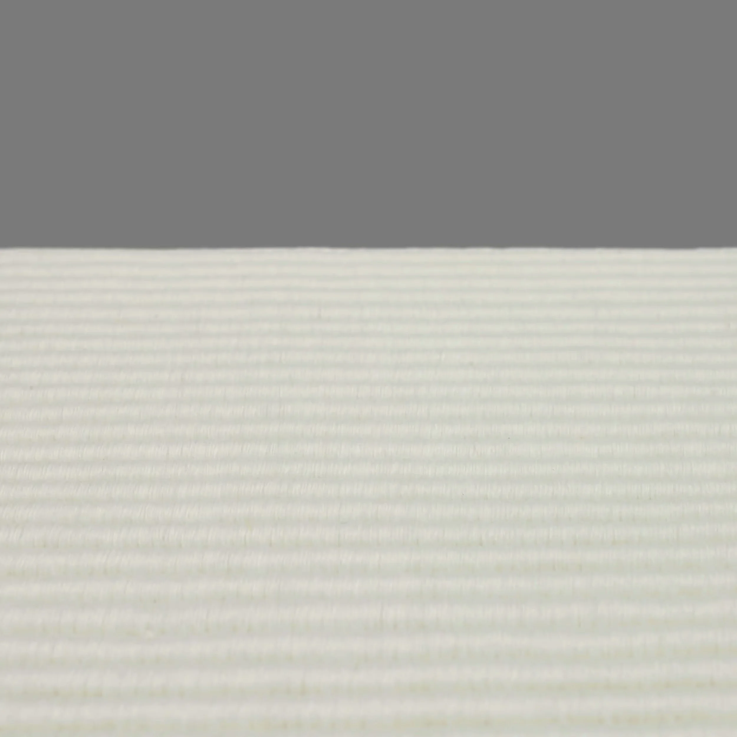 Plaster