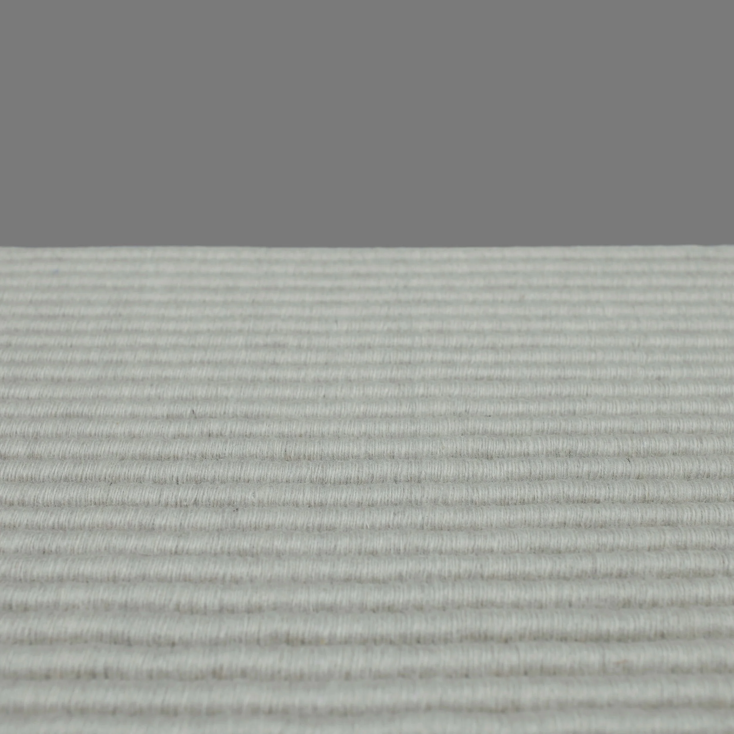 Porcelain Tile