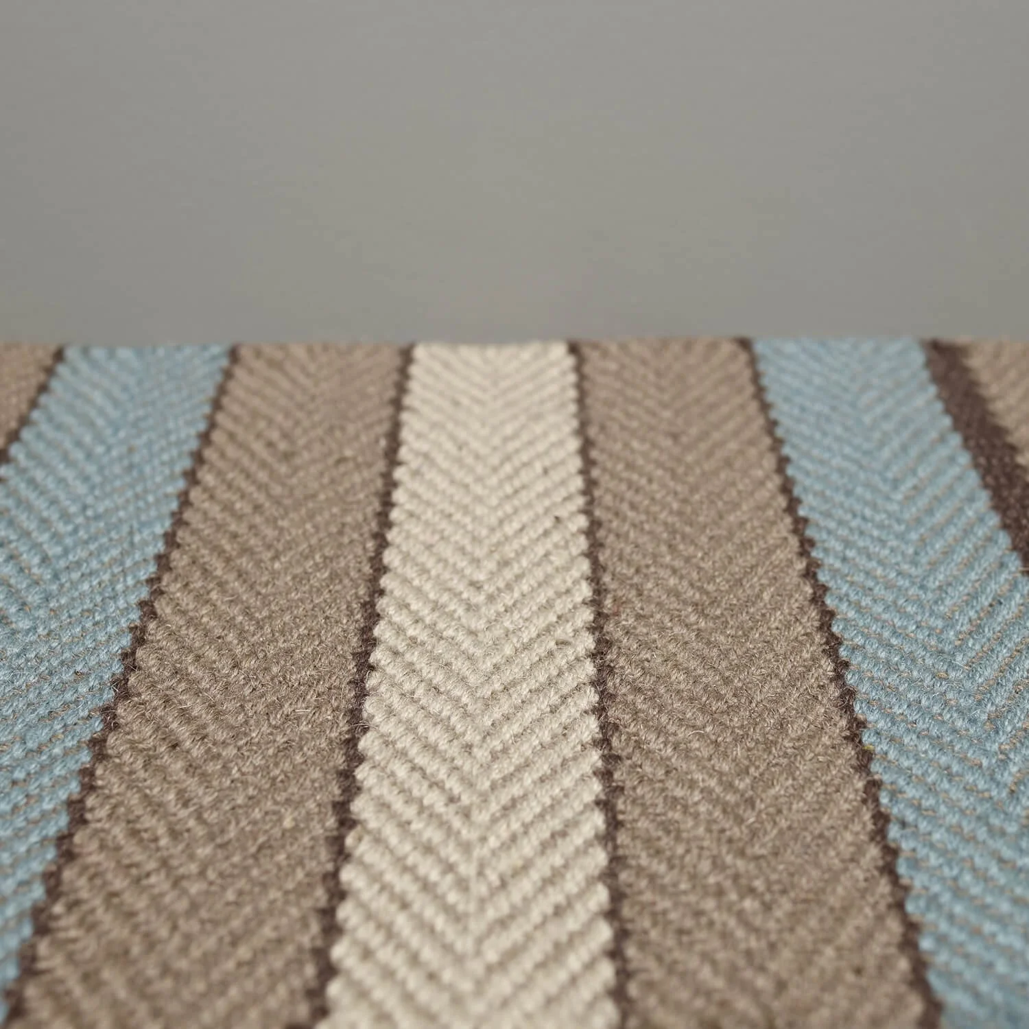 Blue-Grey