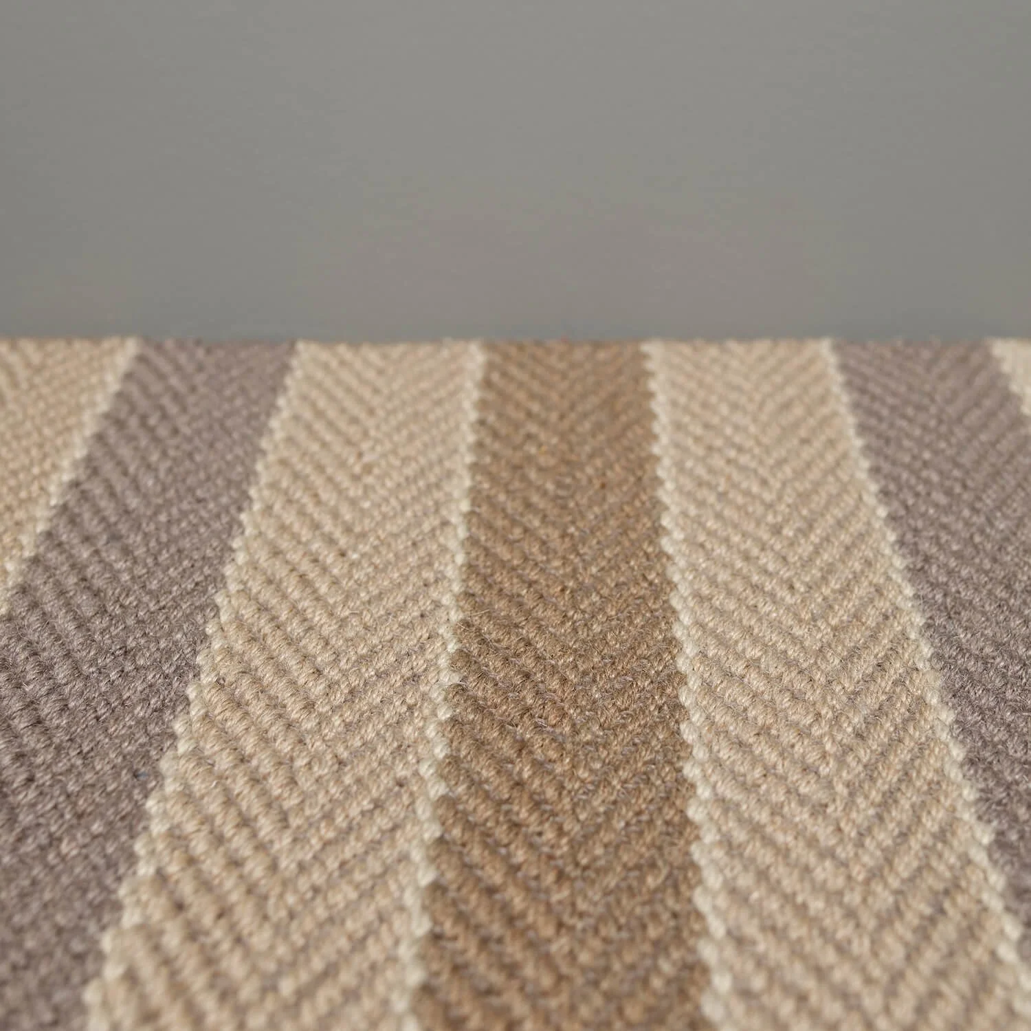 Neutral