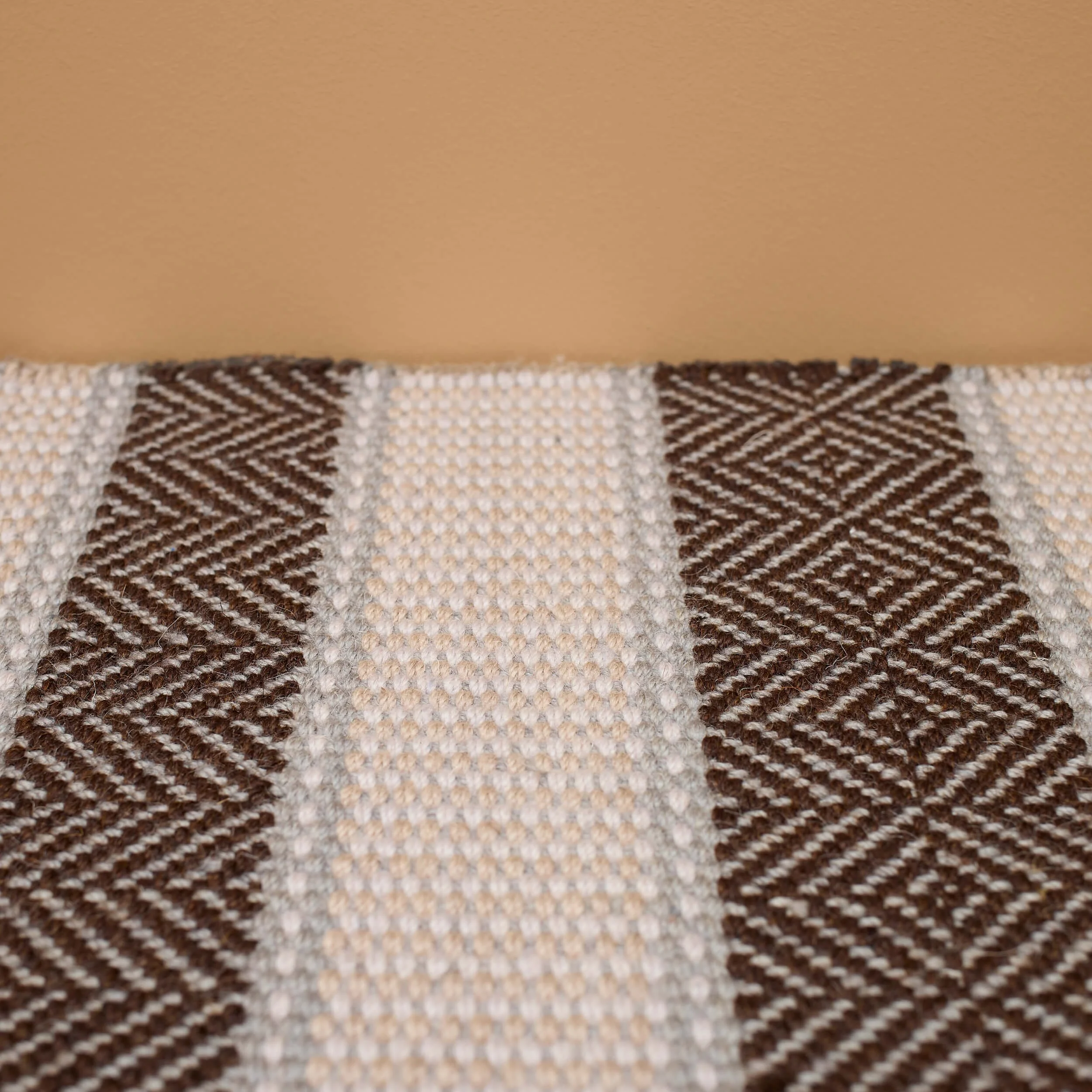 Soft Walnut