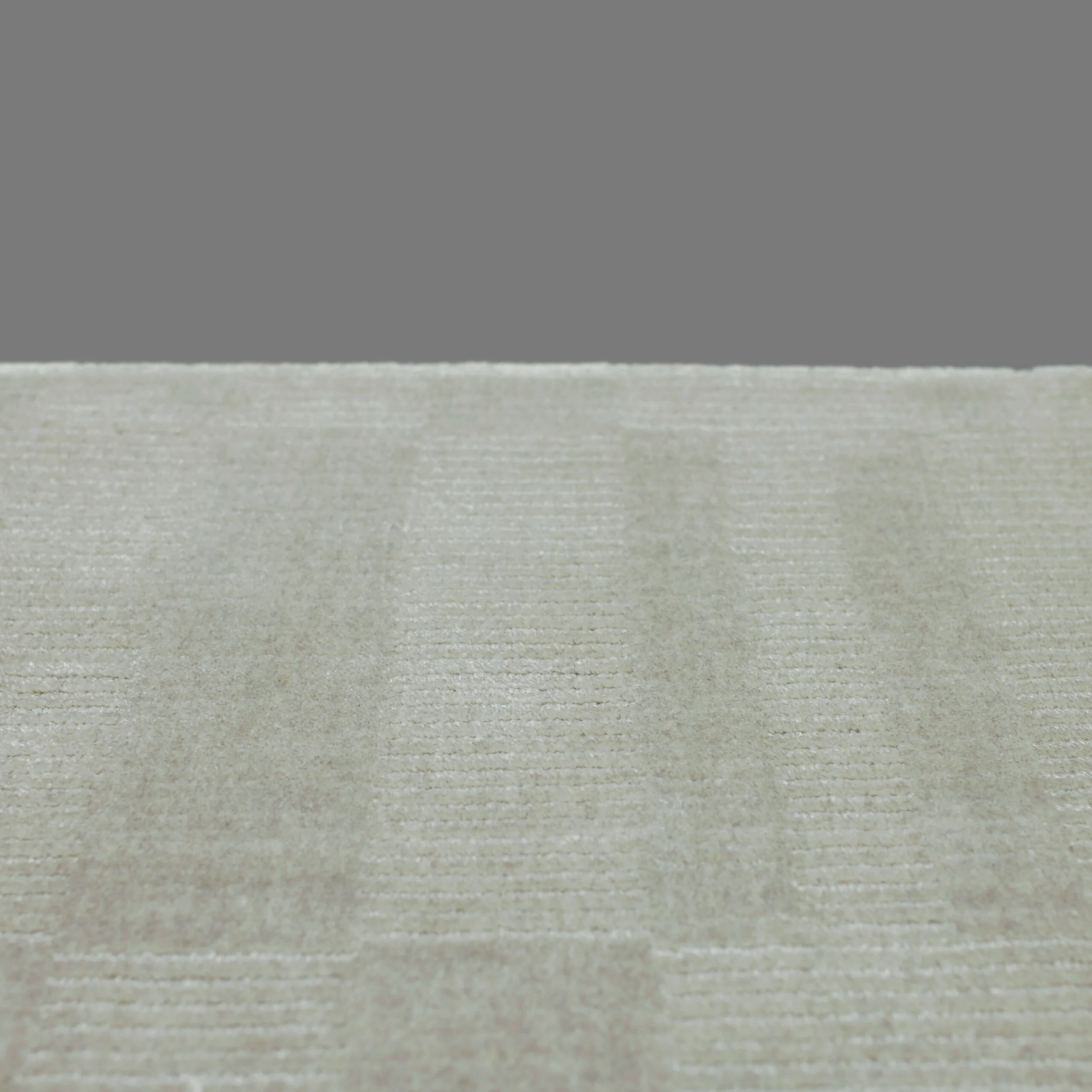 Mossed Concrete