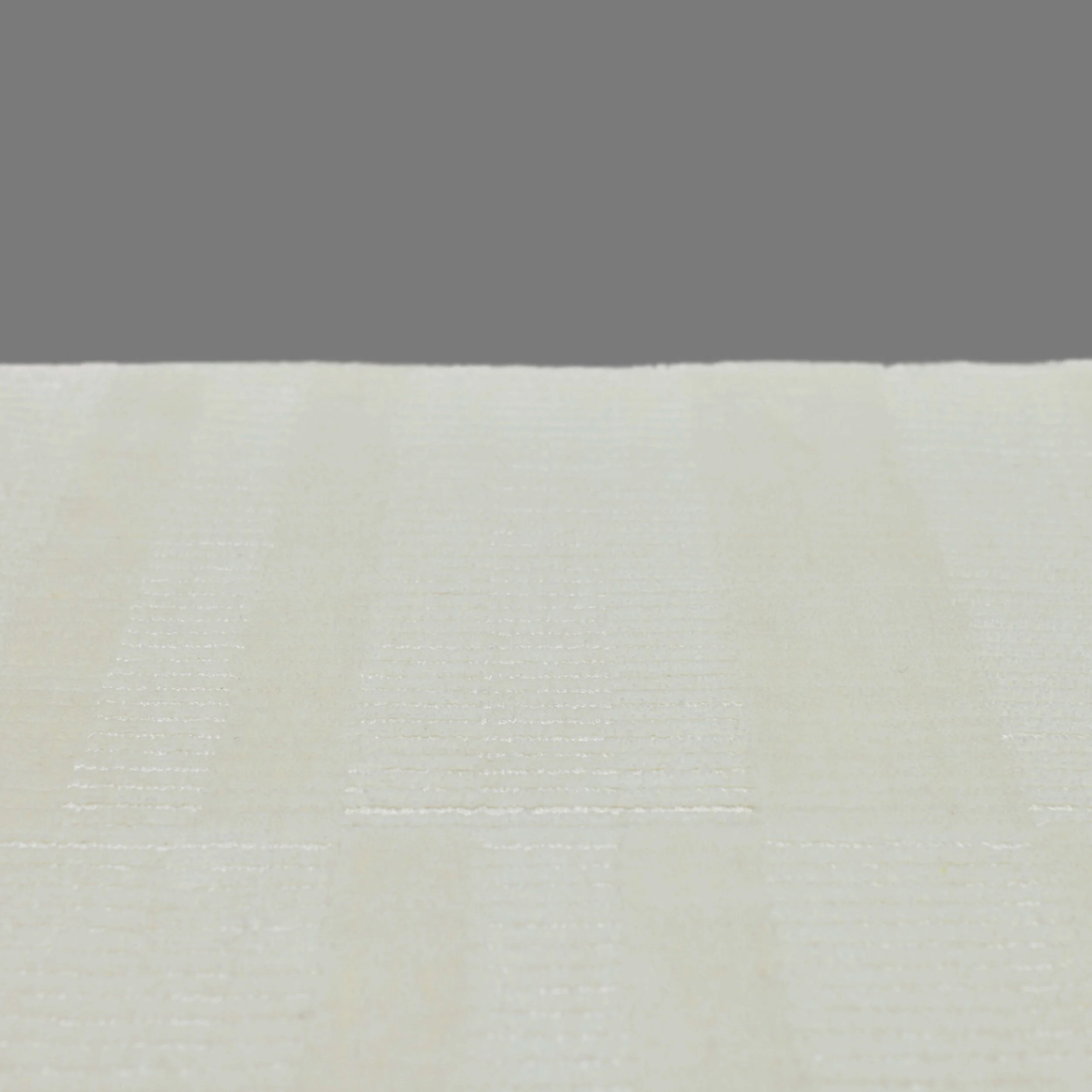 Plaster