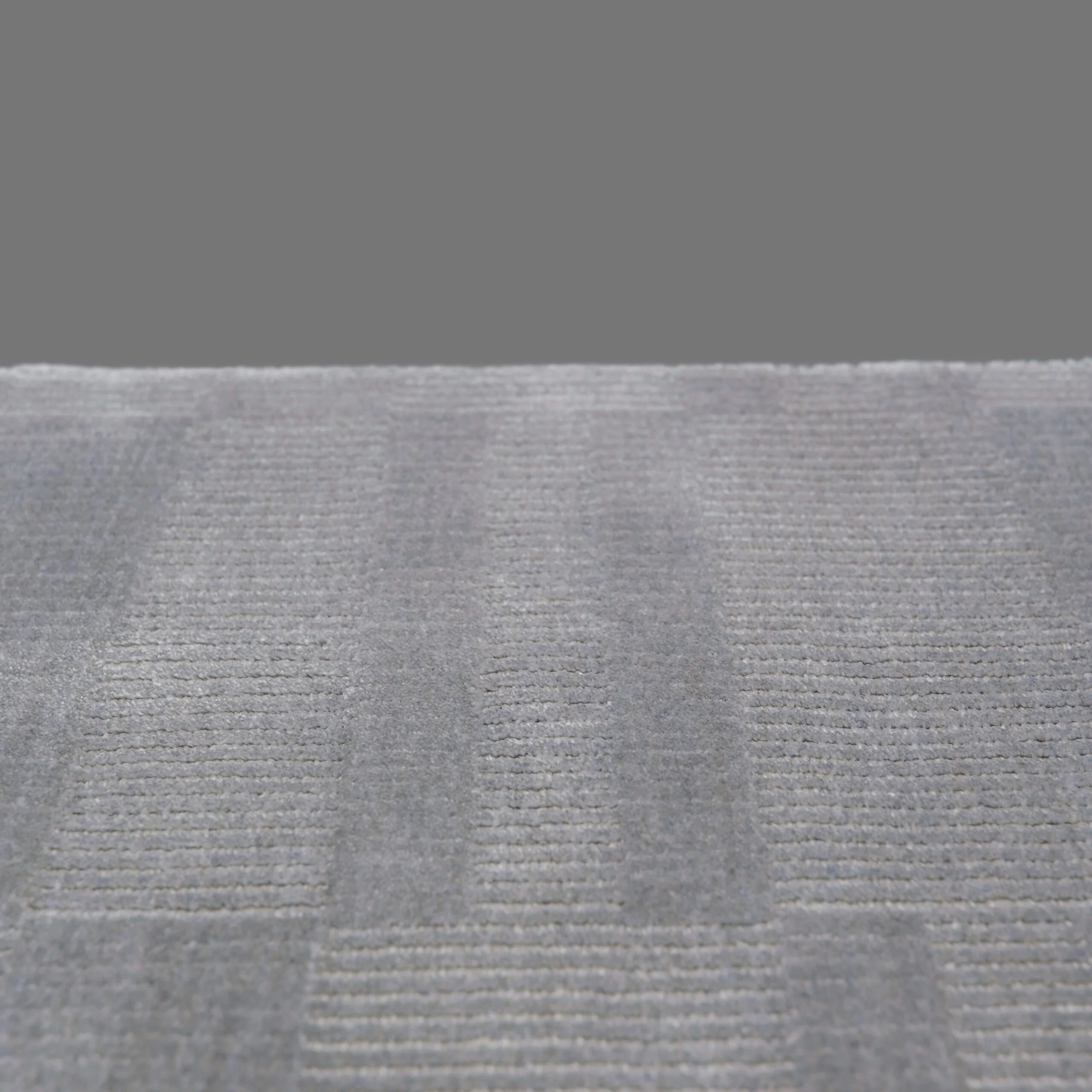 Polyfloor
