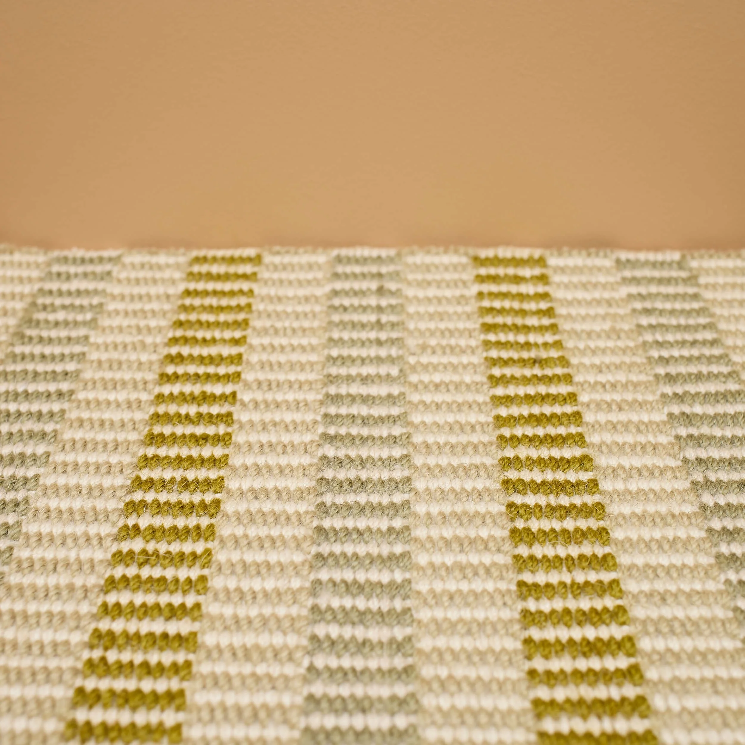 Dusty Lime