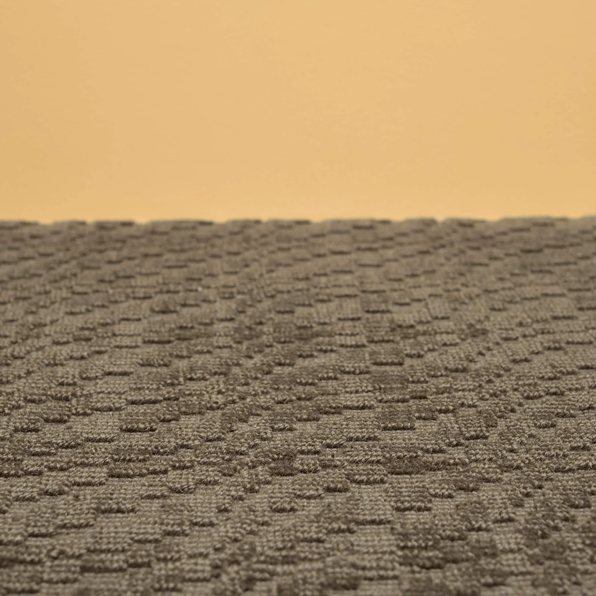 Warm Grey