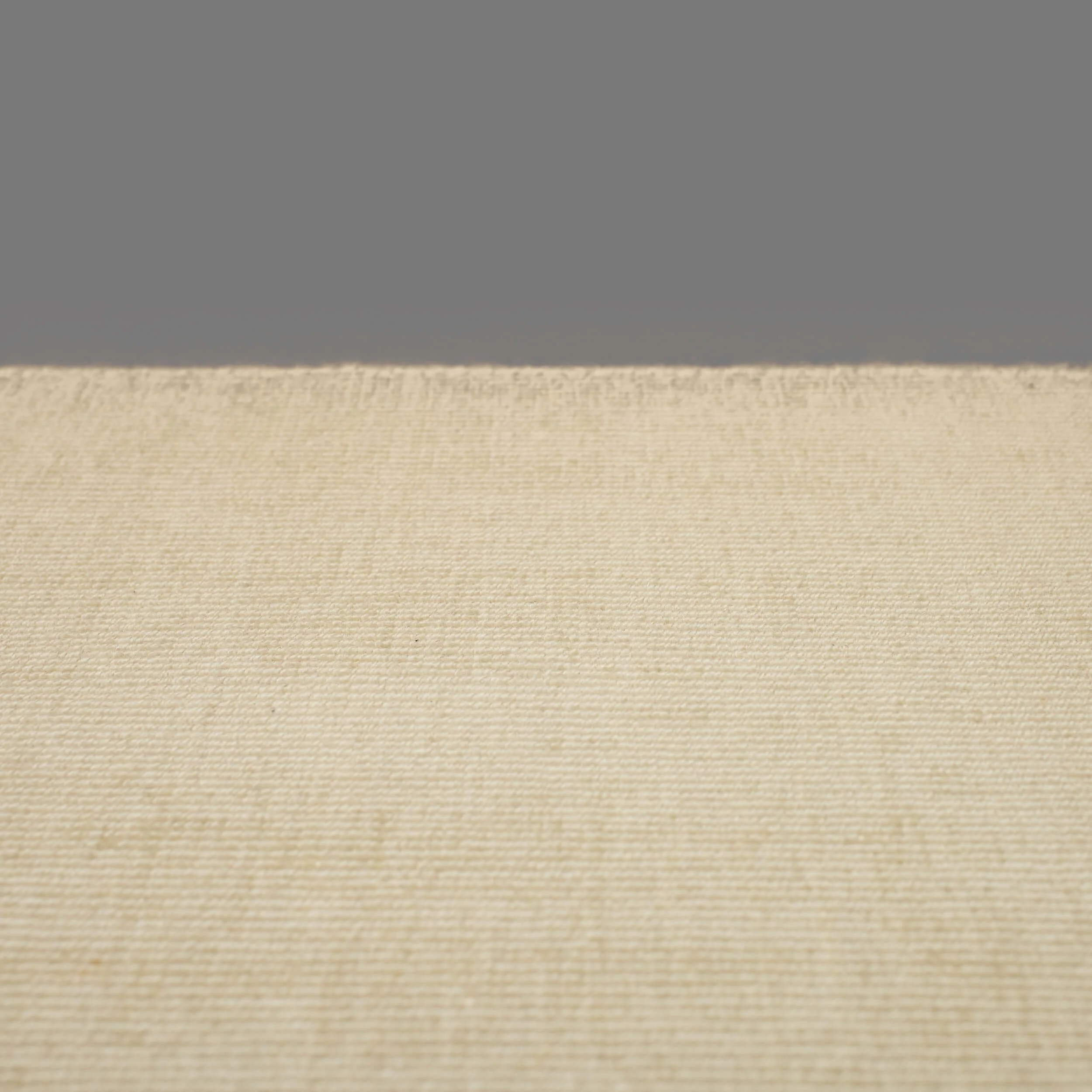 Mossed Concrete