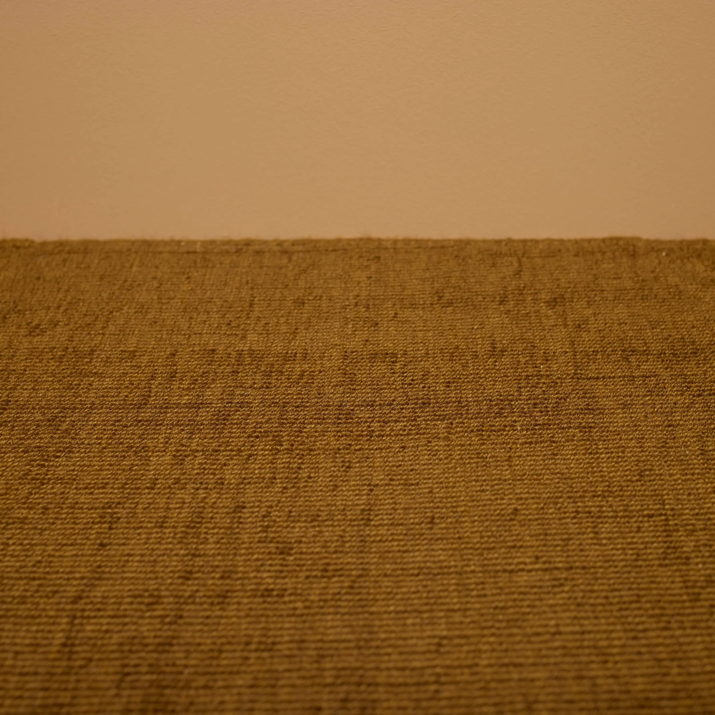 Mustard Brown