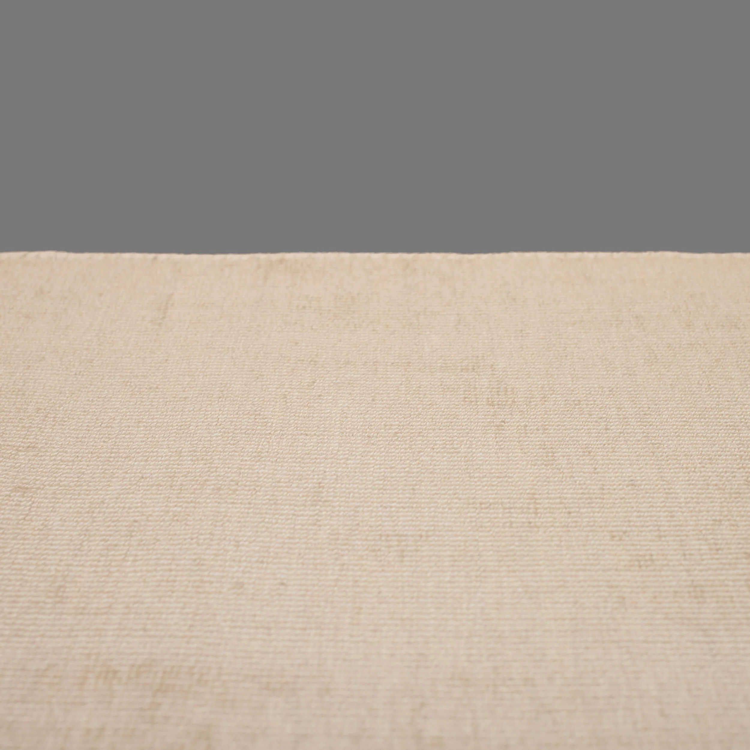 Porcelain Tile