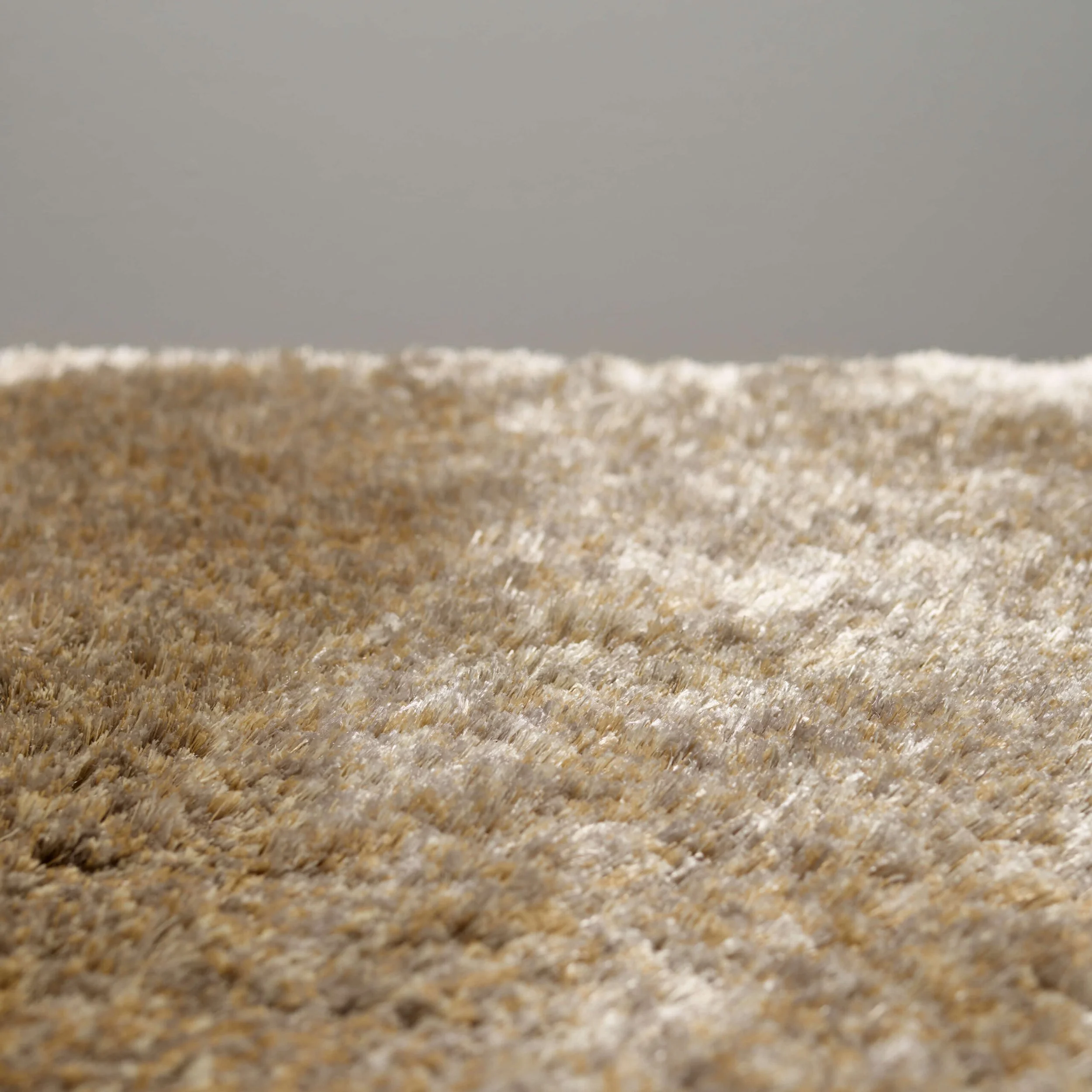 Wood Ash