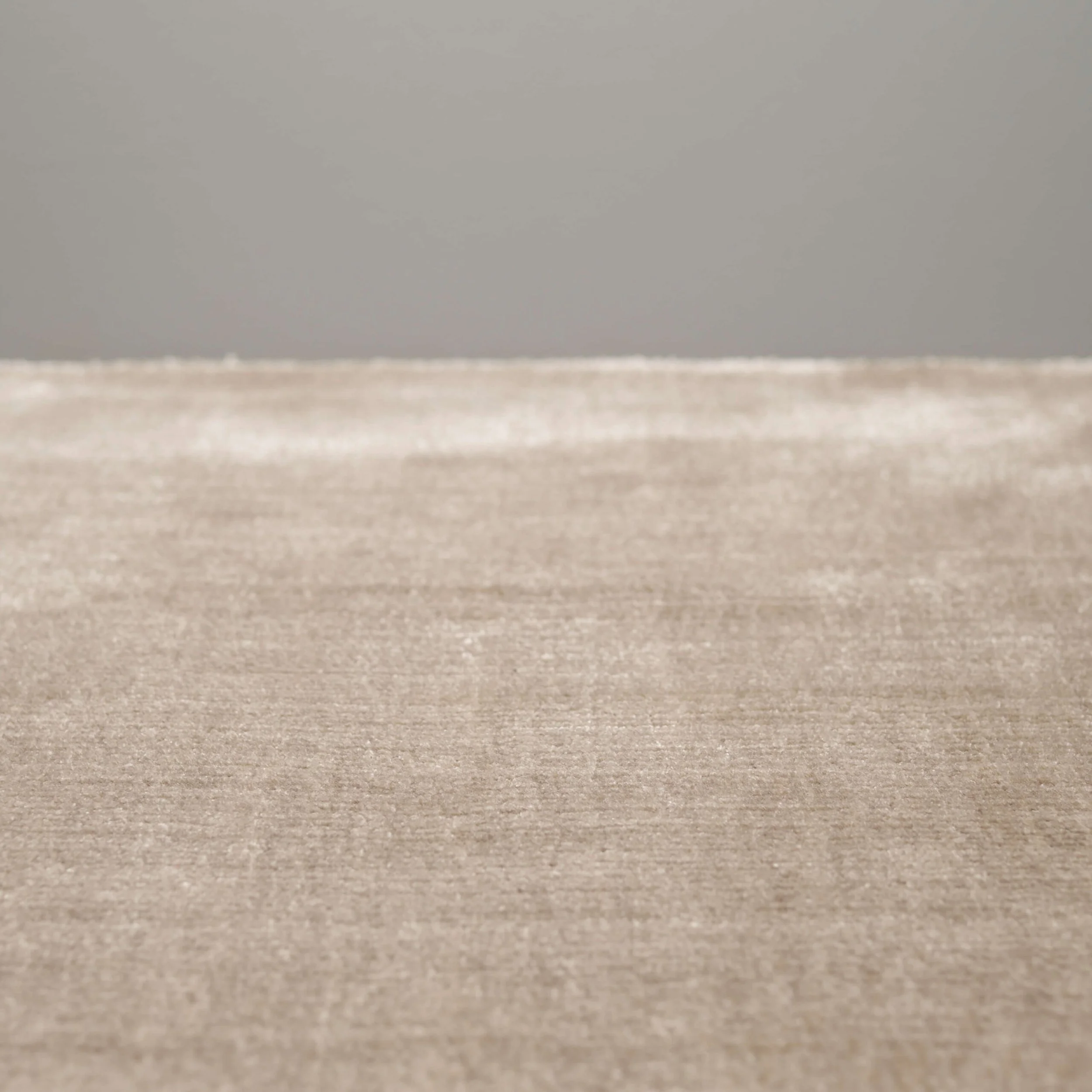 Taupe Grey