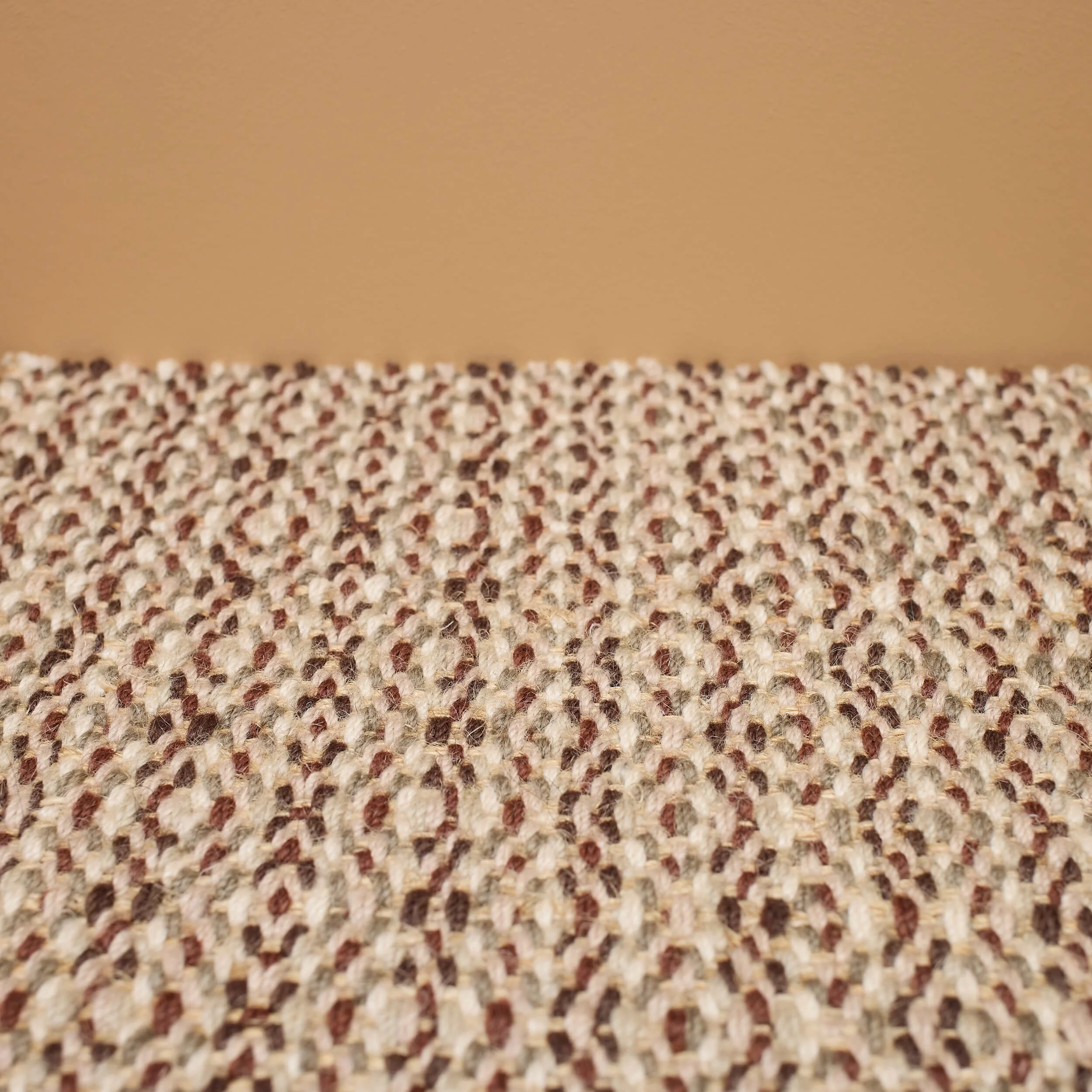 Soft Walnut