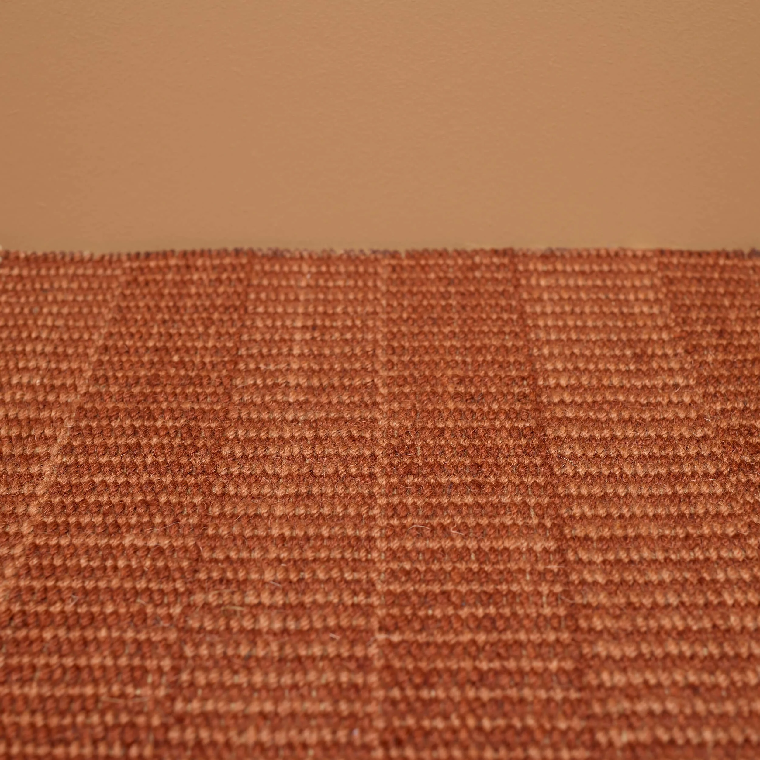 Brown Brick