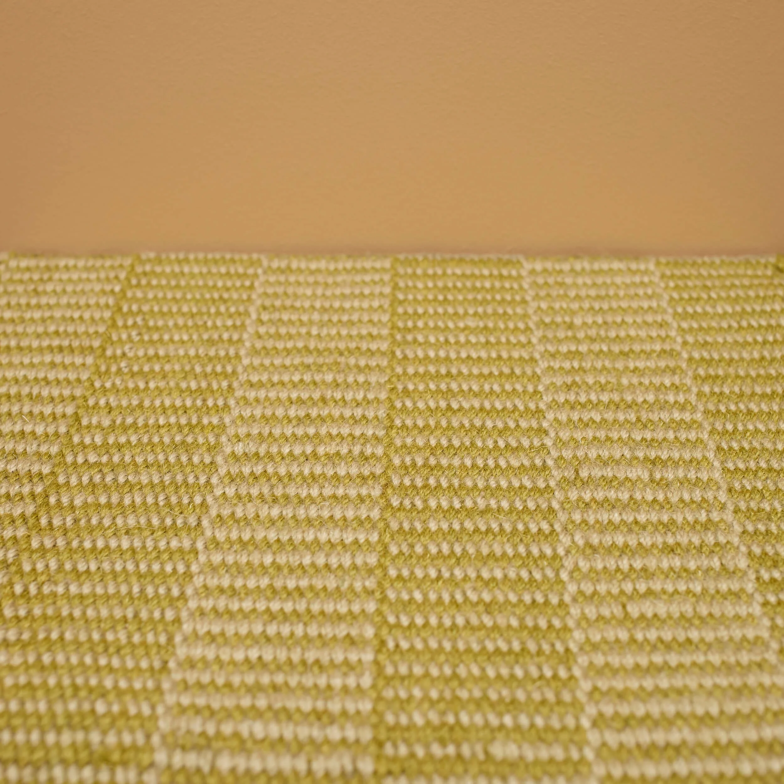 Dusty Lime