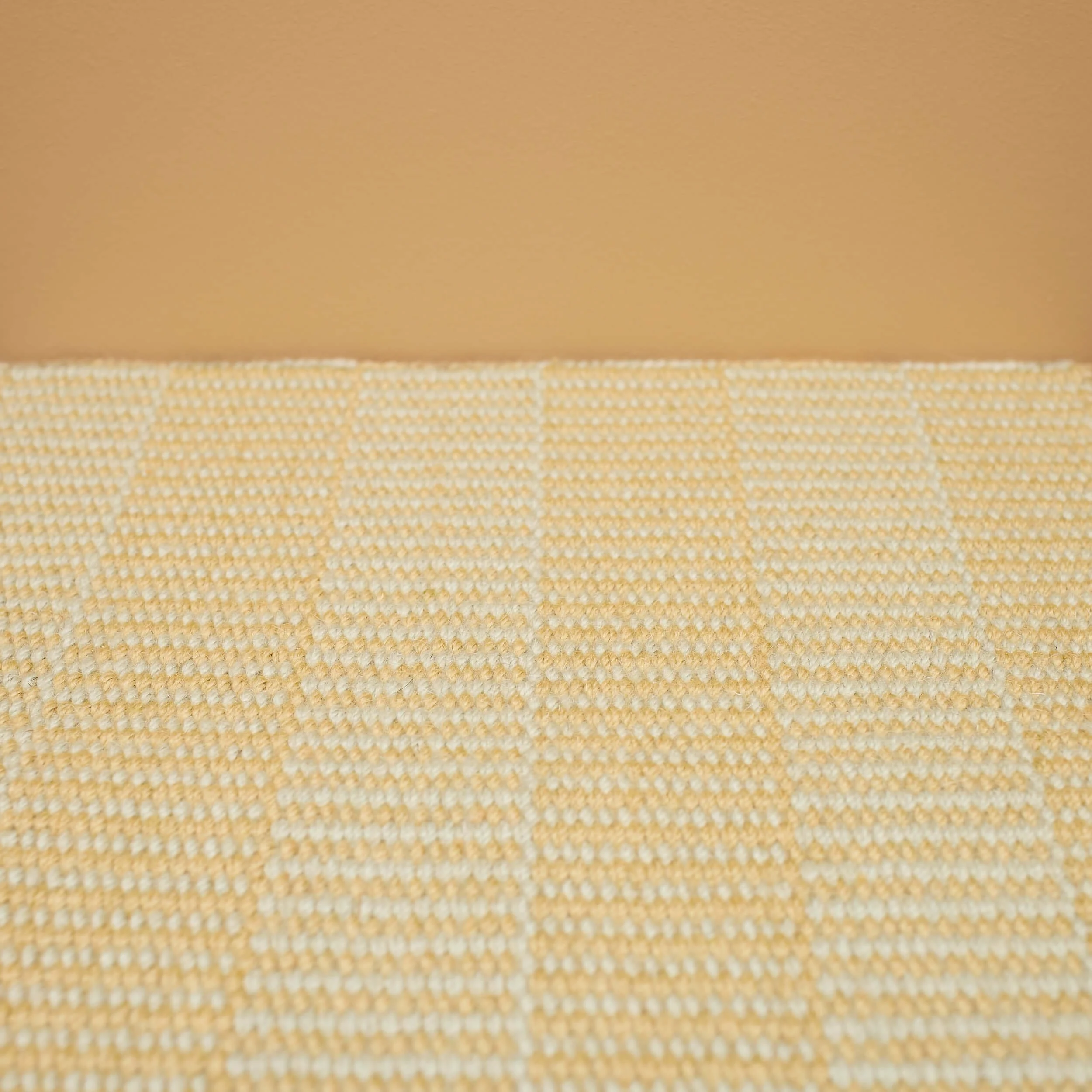 Mellow Yellow