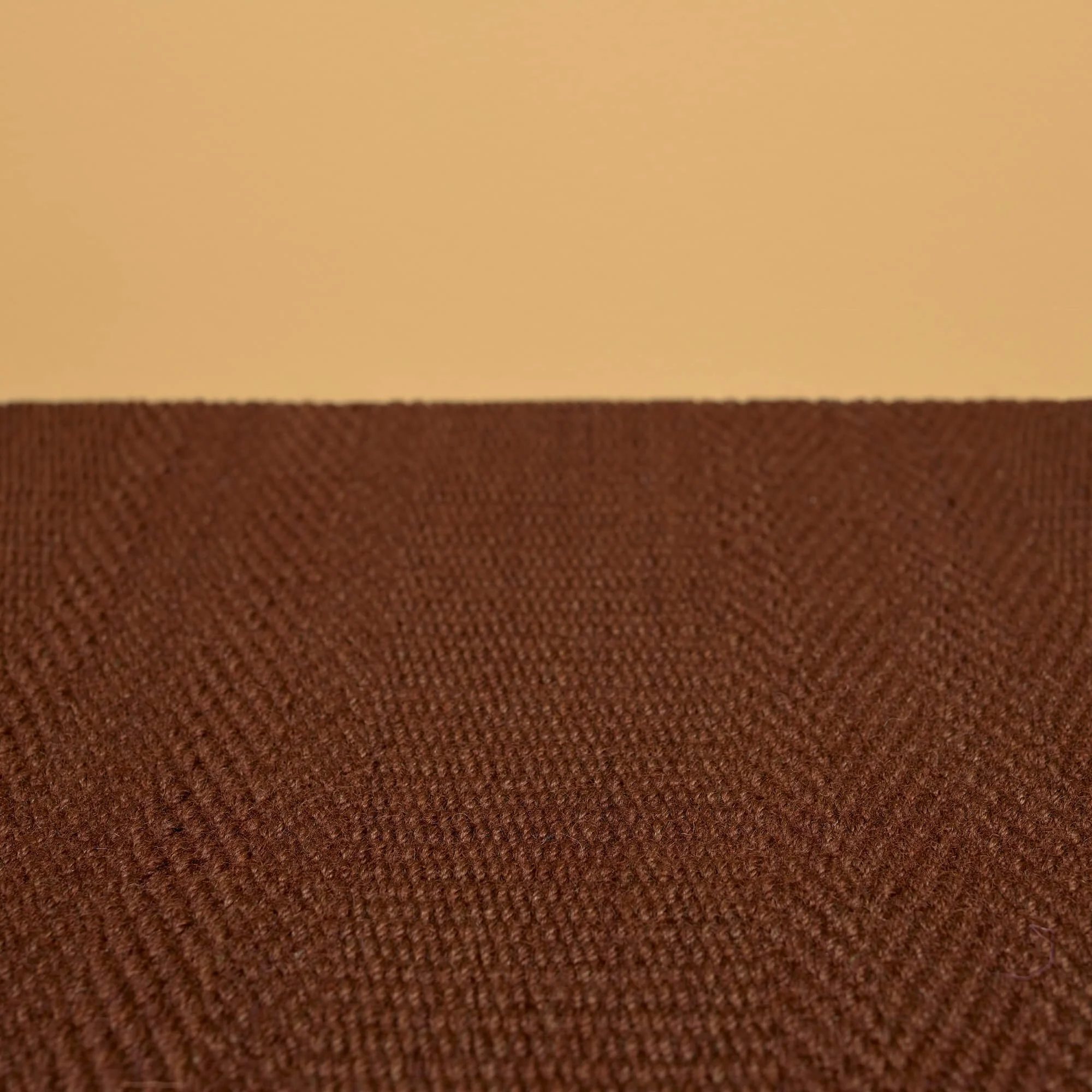 Deep Brown