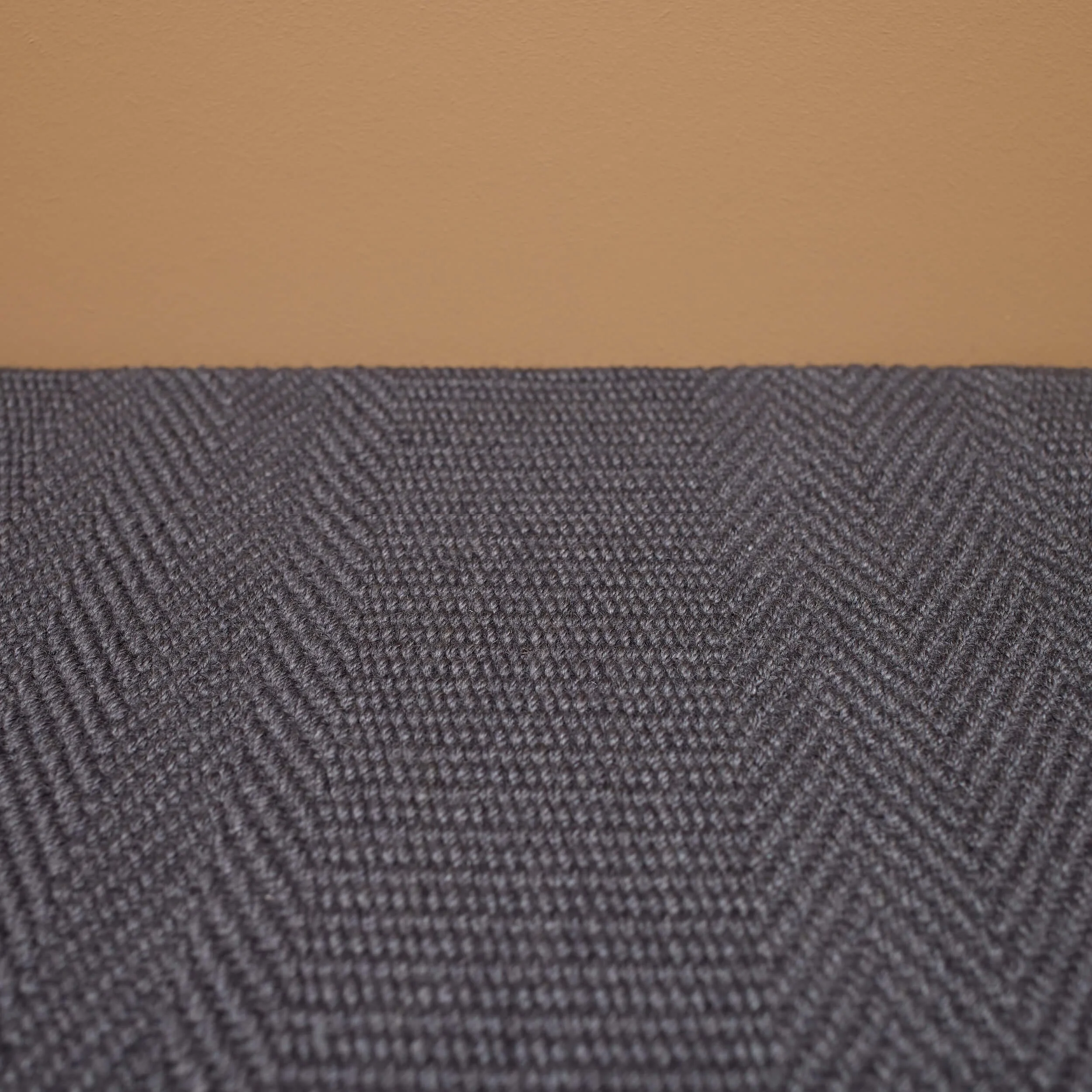 Lava Stone