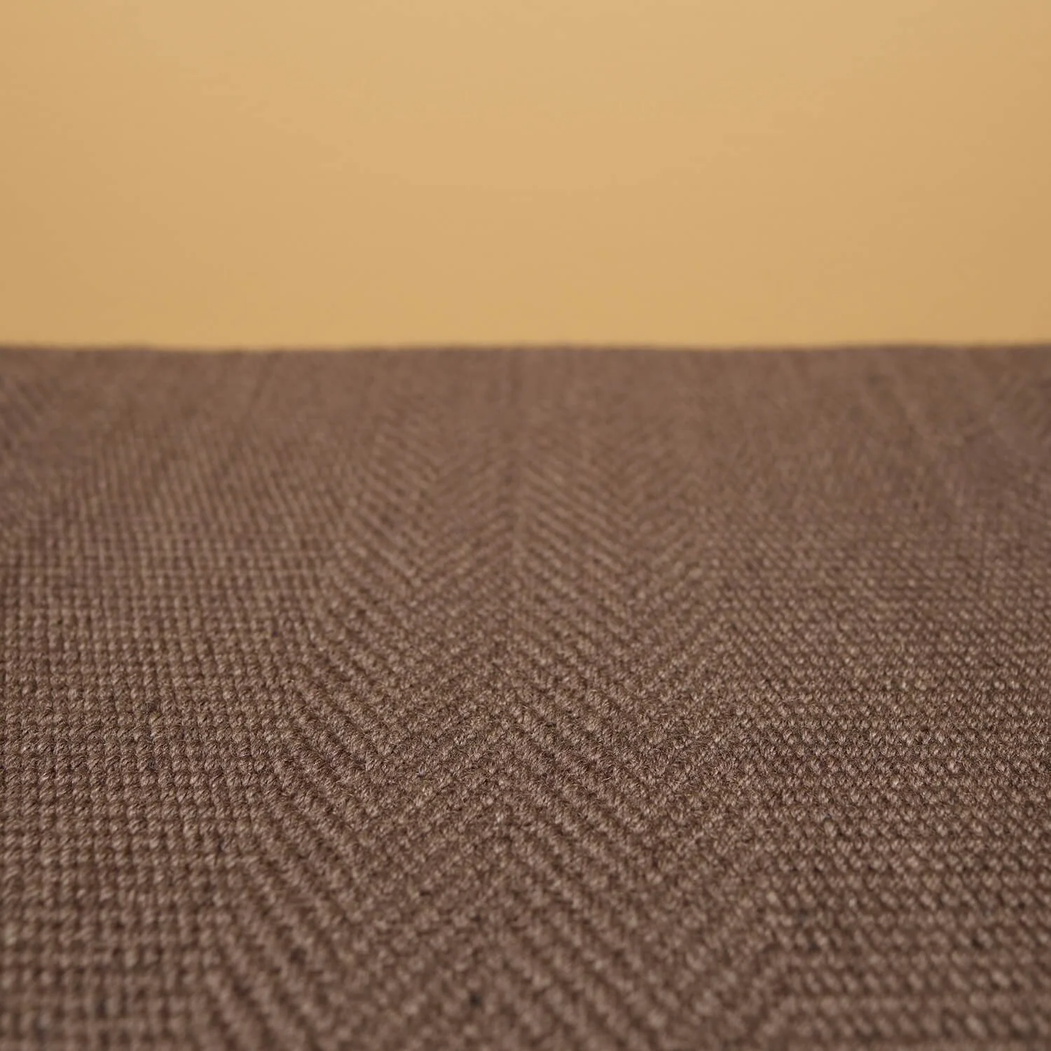 Medium Brown