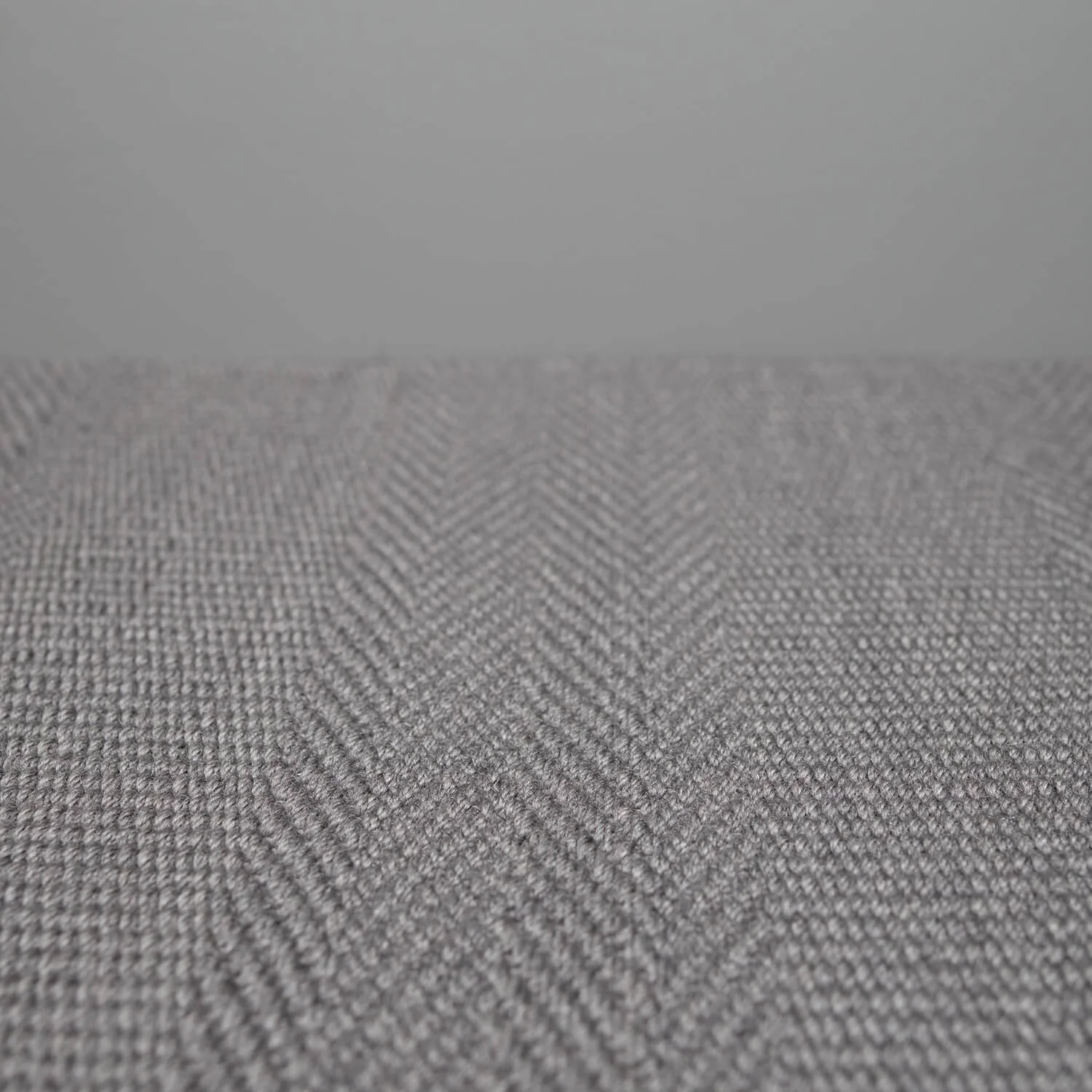Slate