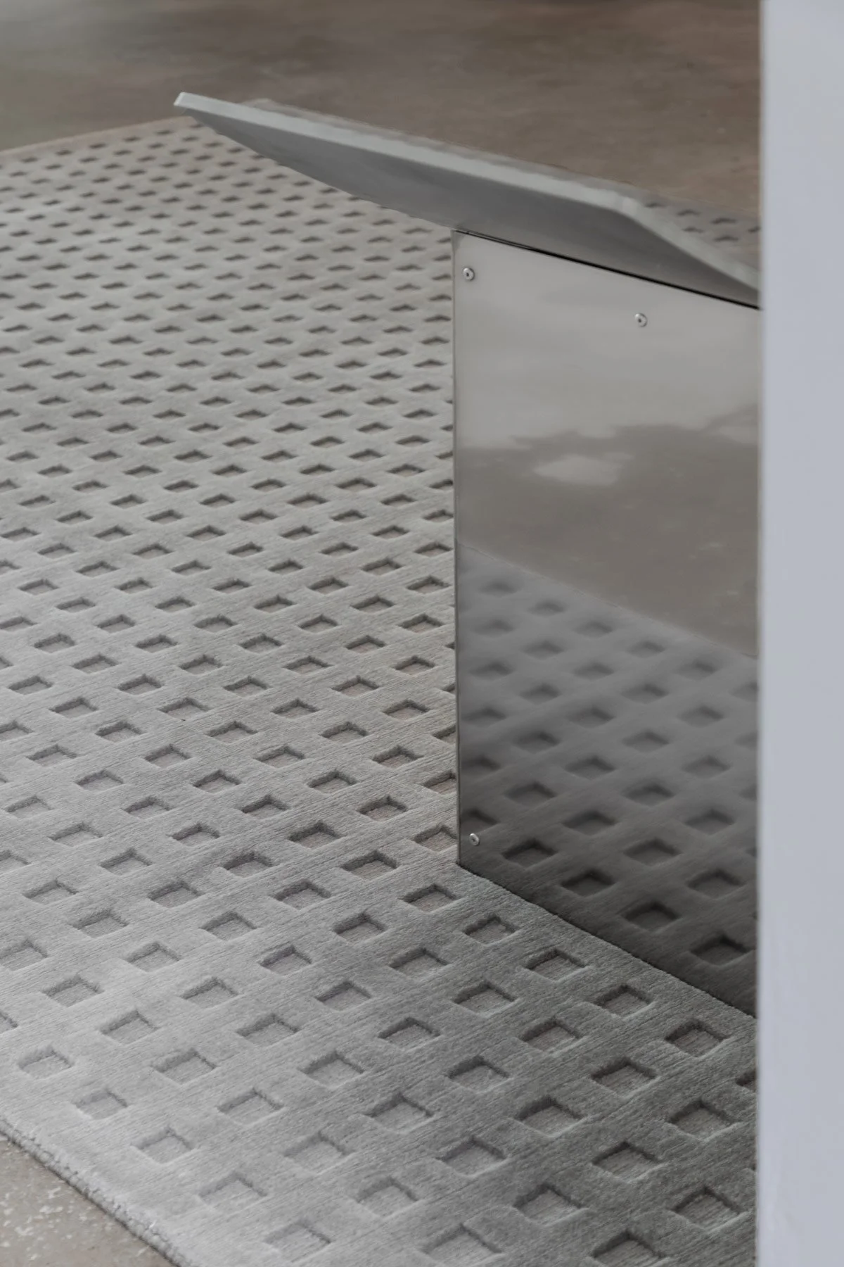 Polyfloor