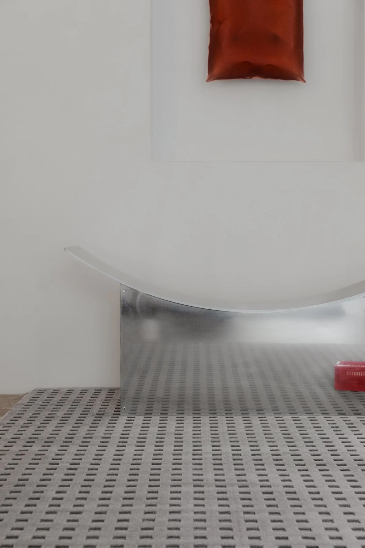 Polyfloor