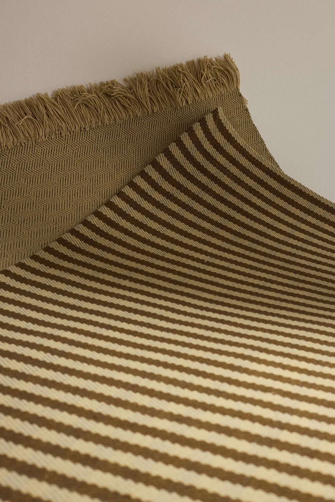 French Vanilla