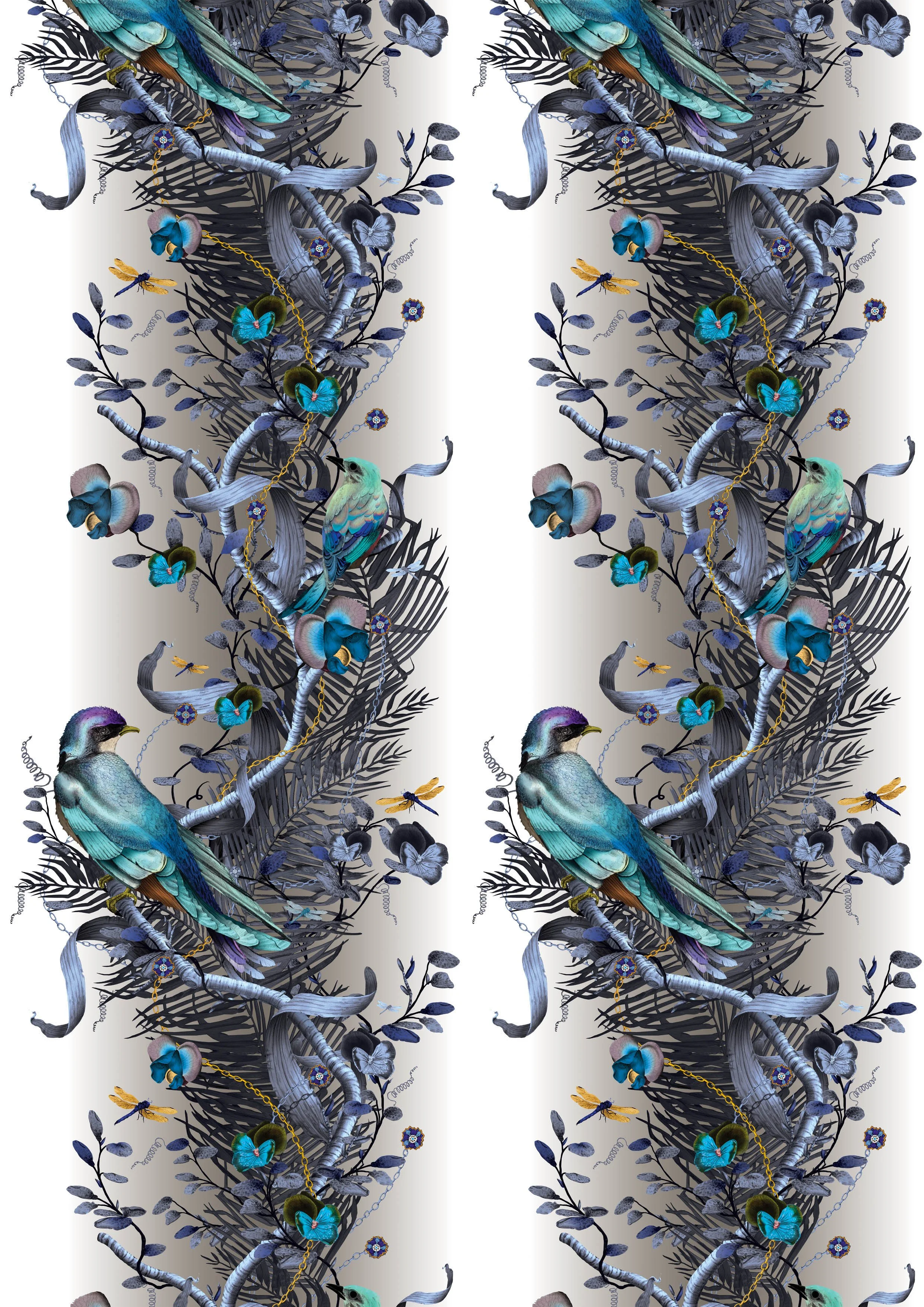 Are-and-Be-KitMiles-BirdsinChains-BlueGold-01.jpg