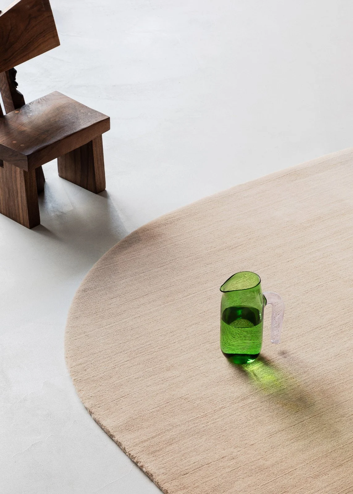 Porcelain Tile