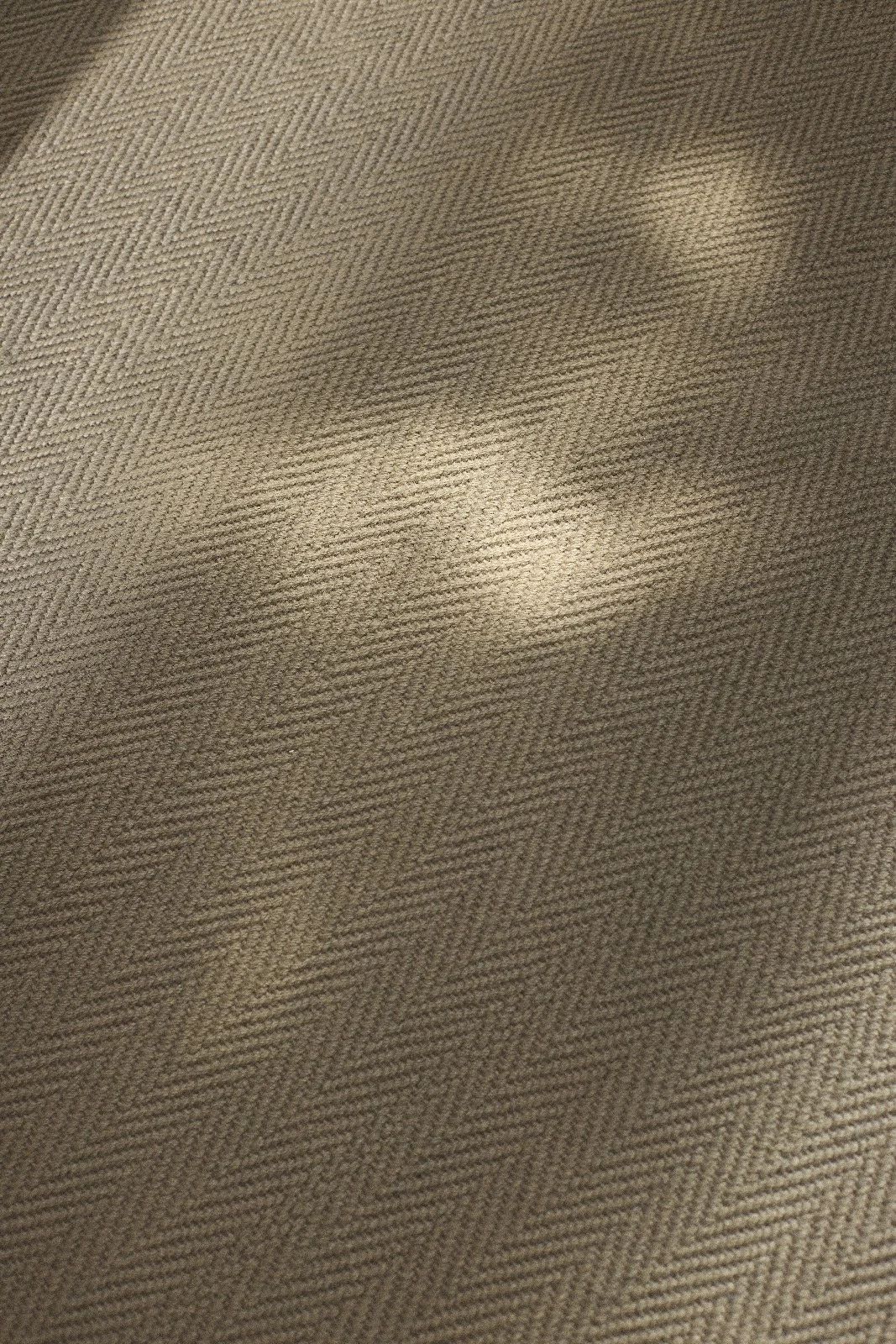 Neutral