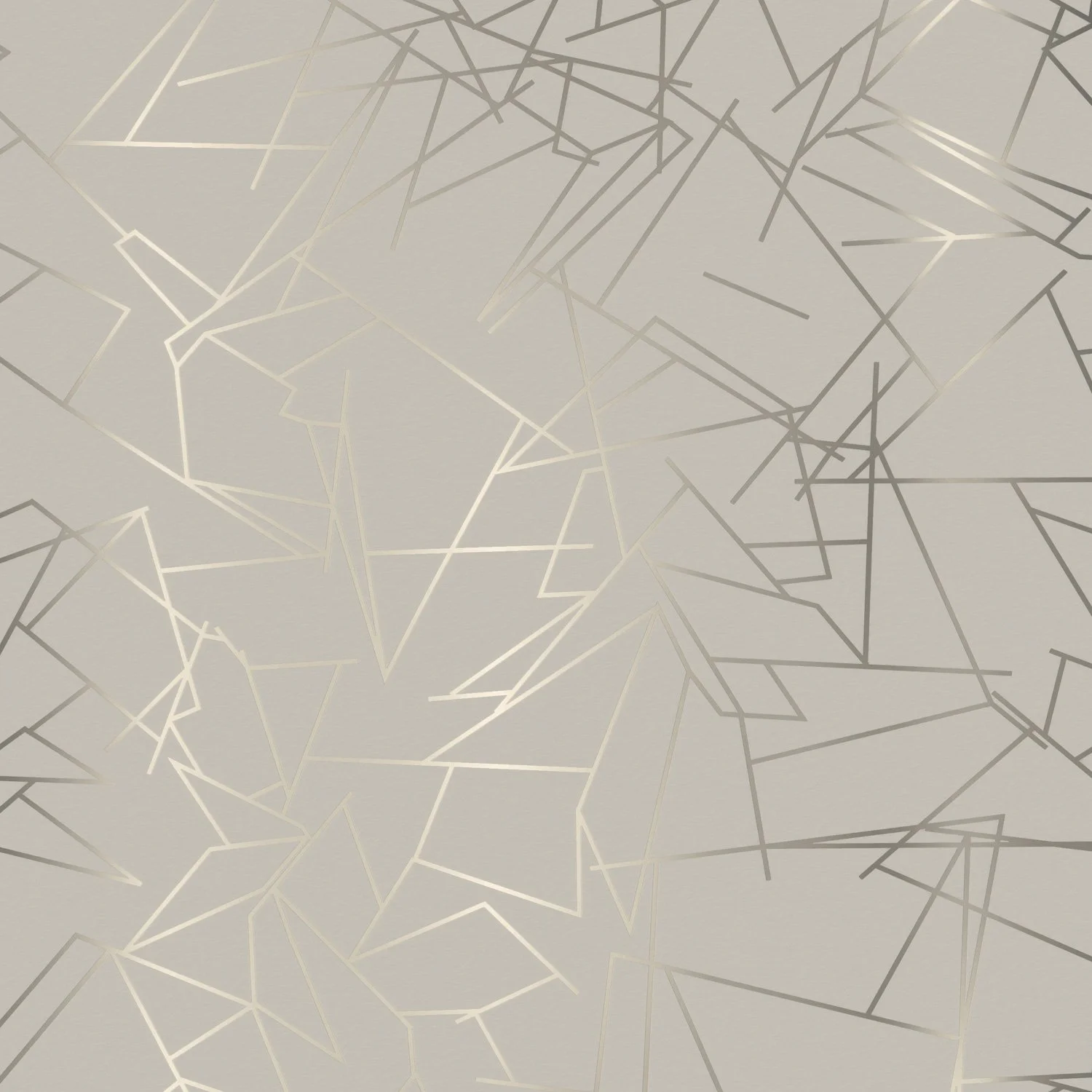 Are-and-Be-Erica-Wakerly-Angles-PewterLimestone.jpg