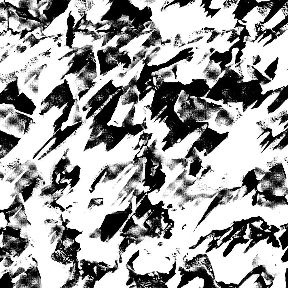 Black & White