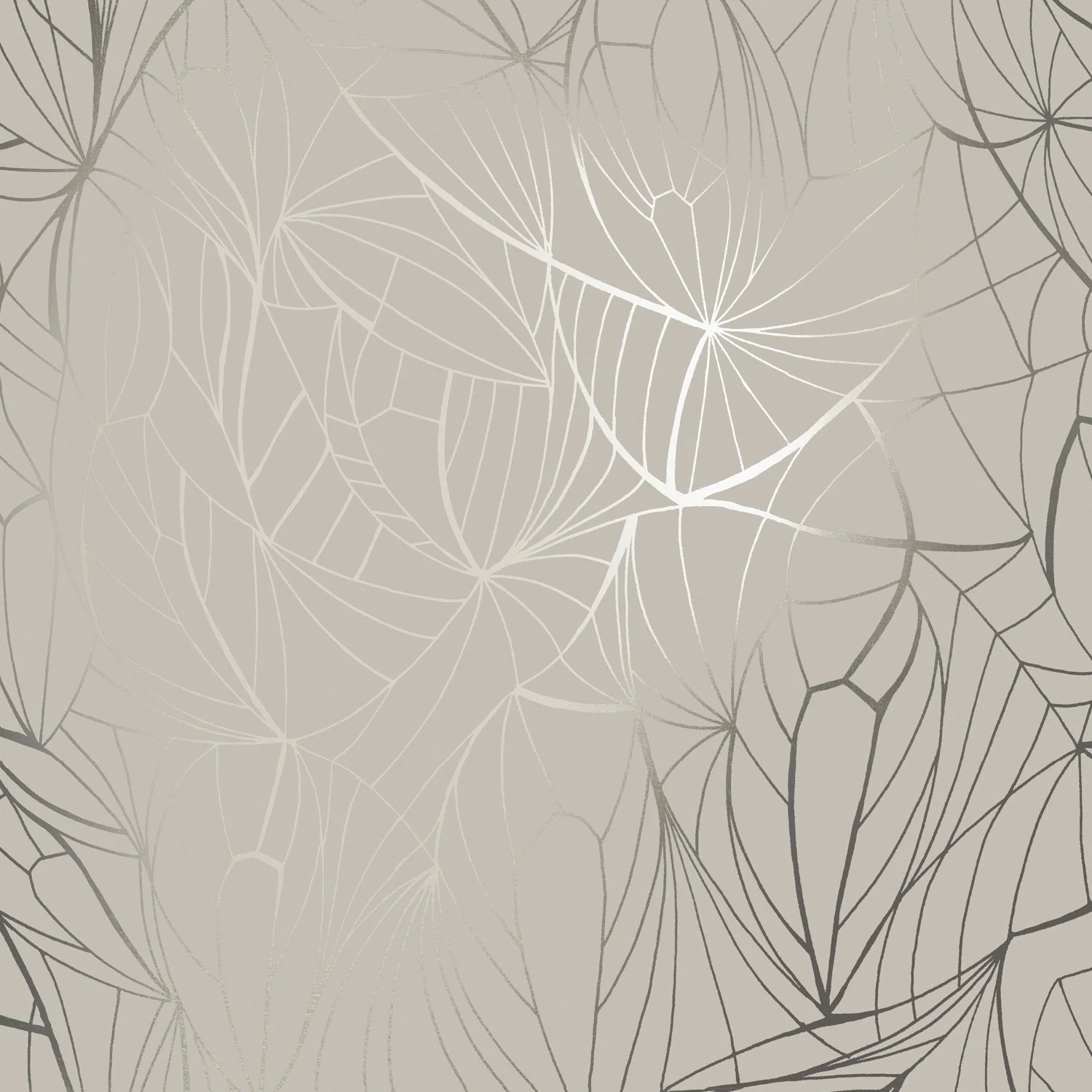 Pewter & Limestone