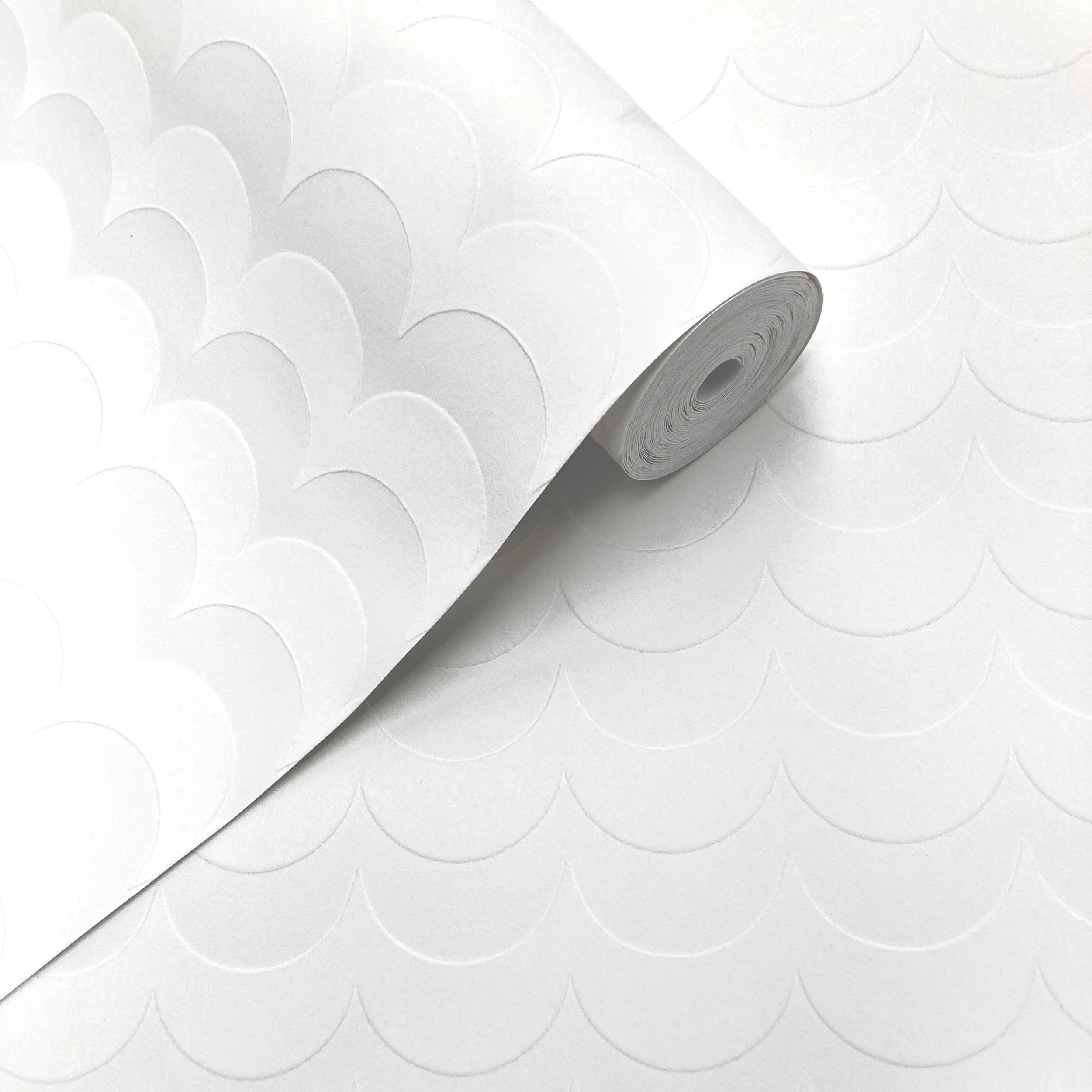 White Flock
