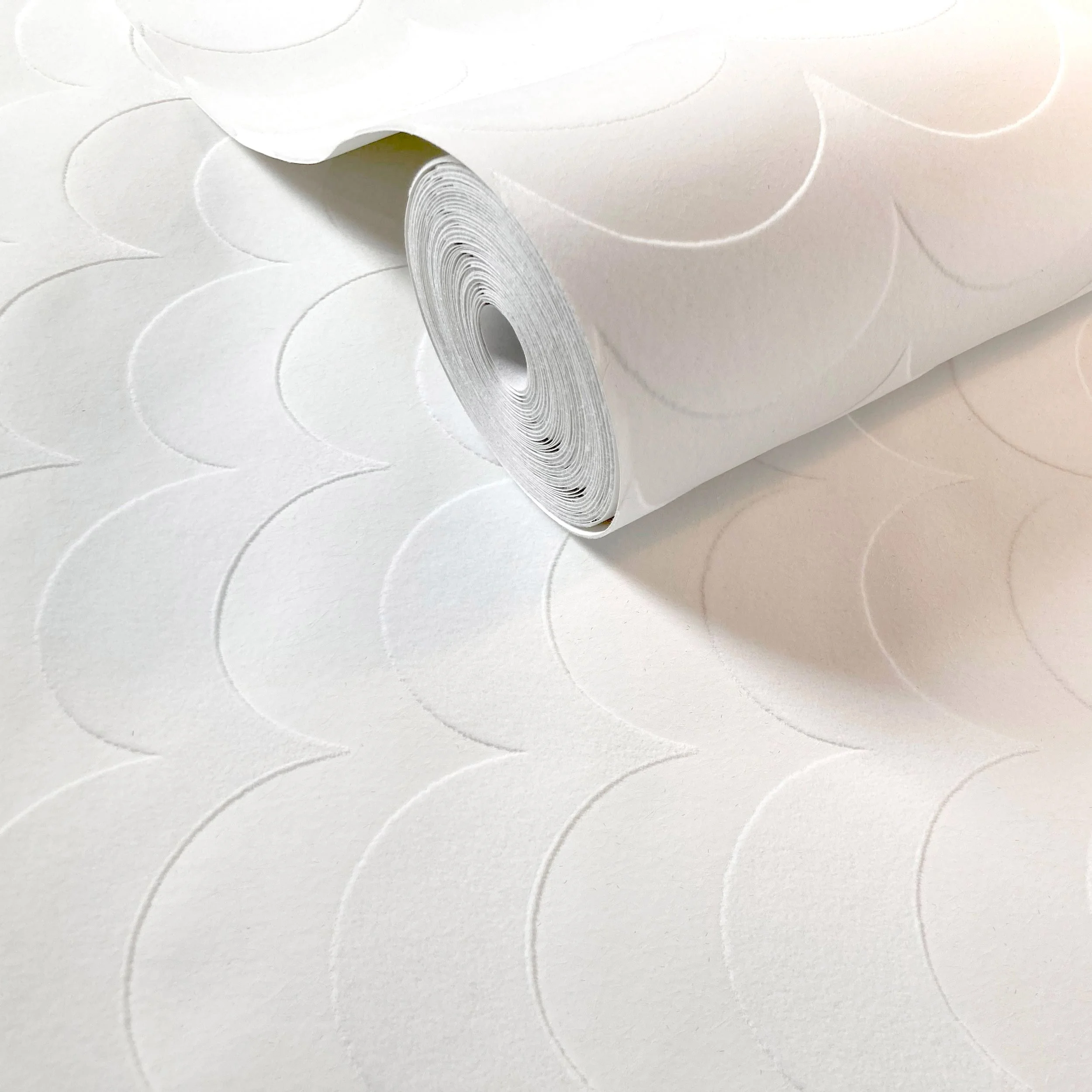 White Flock