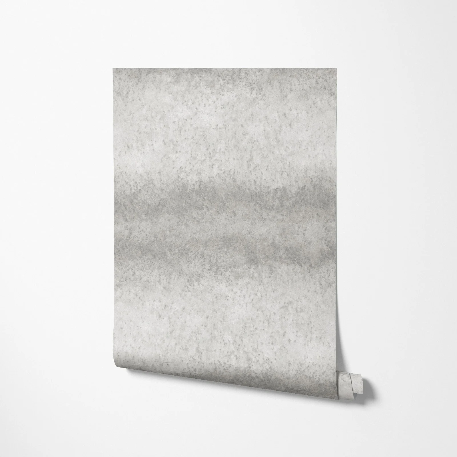 Fog