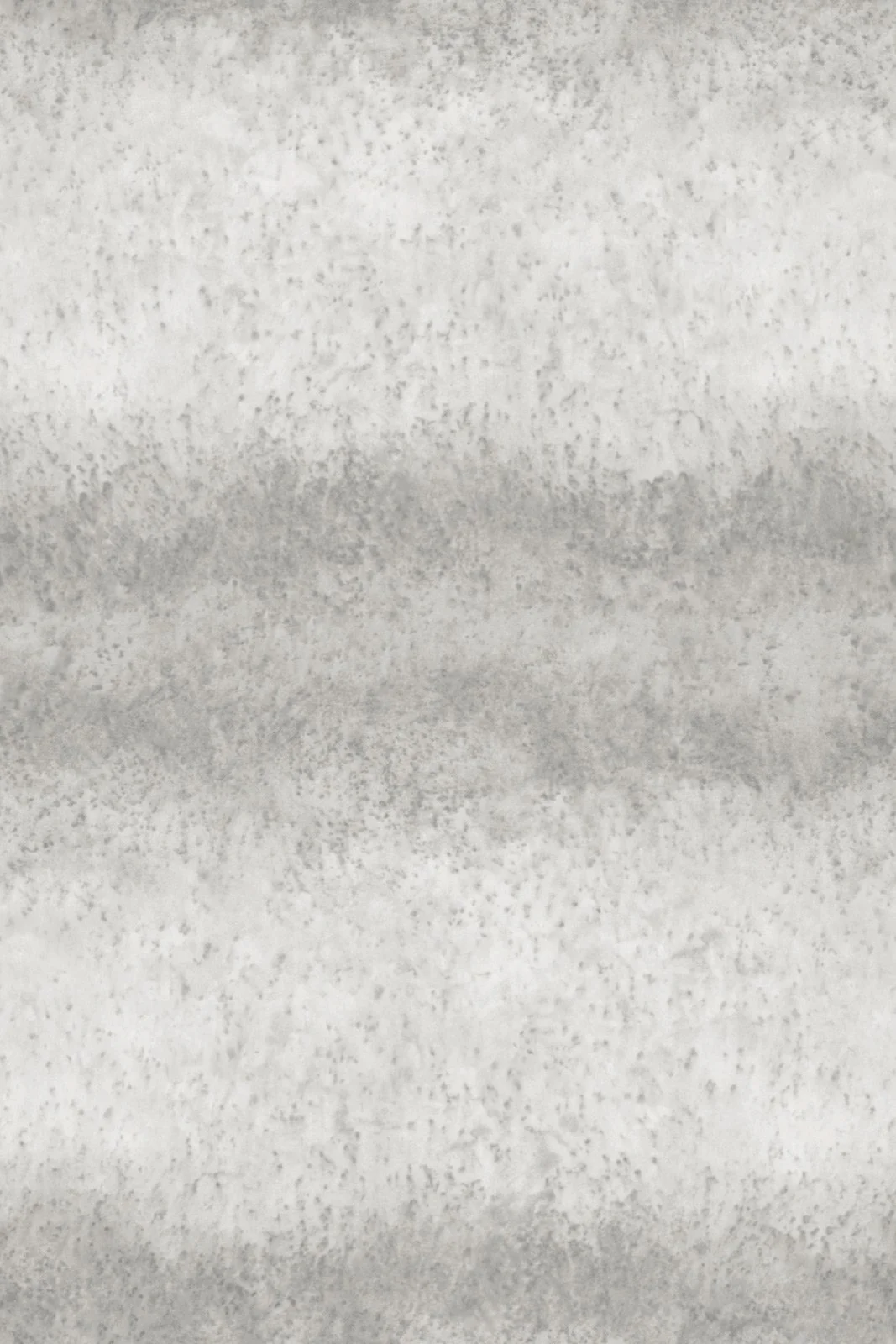 Fog