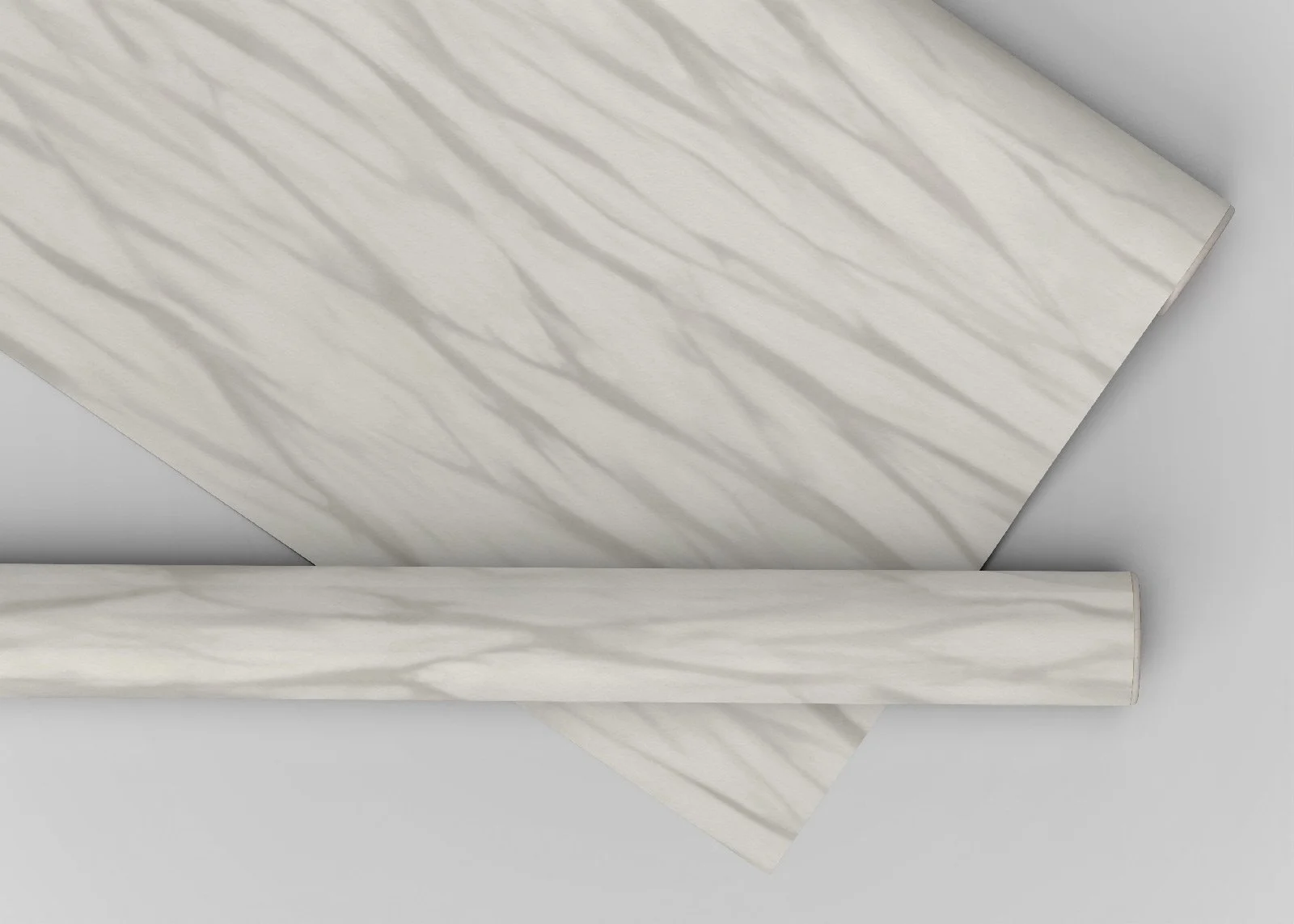 Shibori Wave