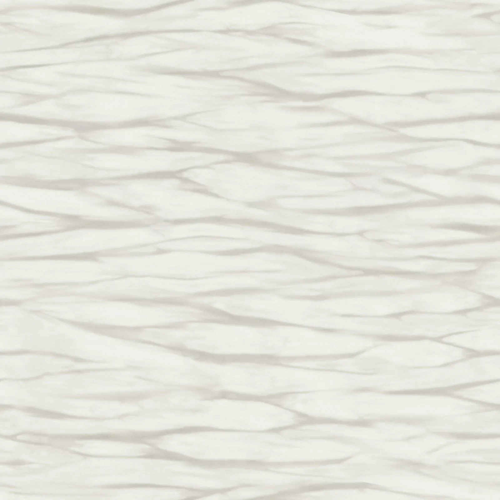 Light Taupe