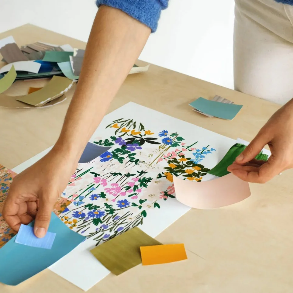 Are-and-Be-Season-Paper-2.jpg