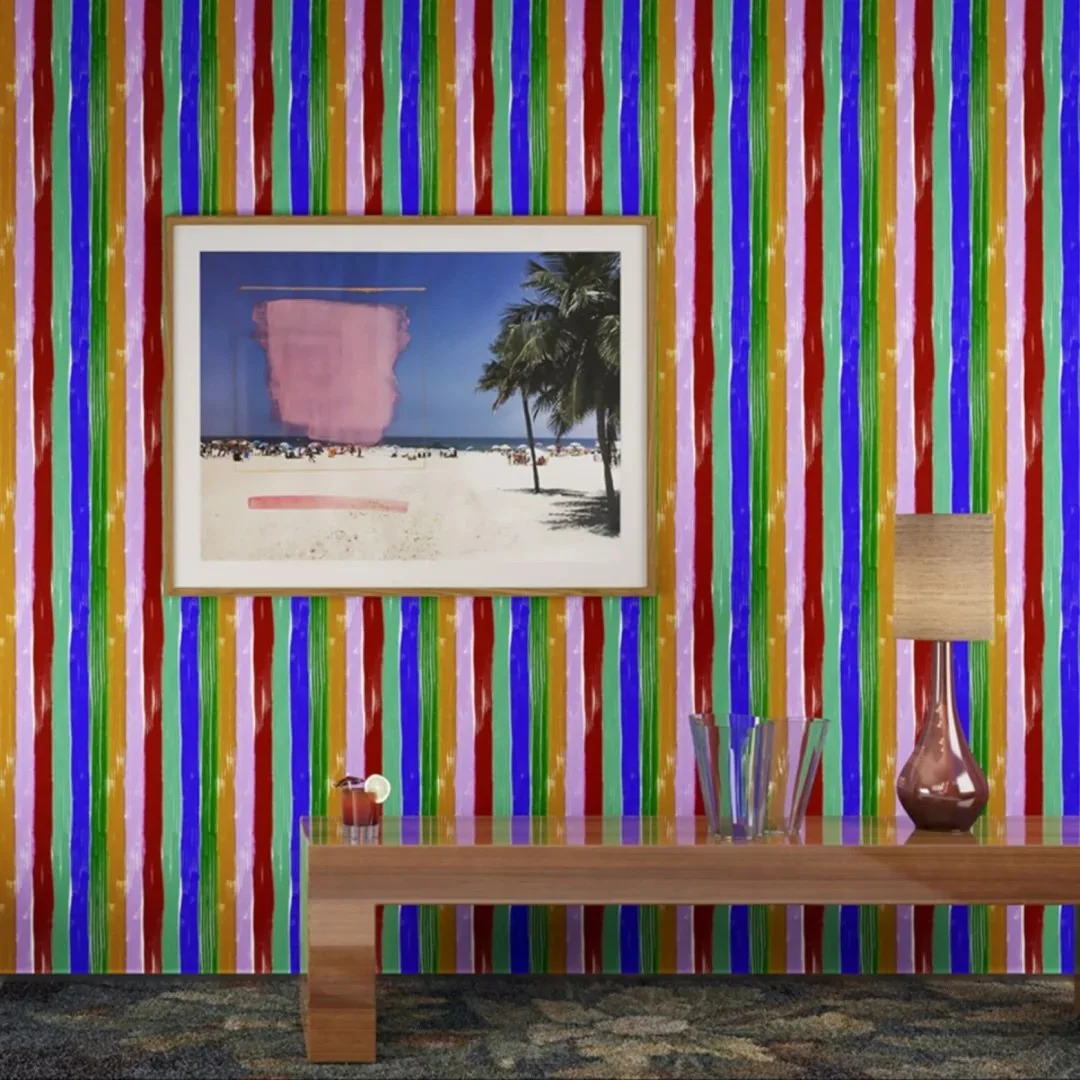 Velours