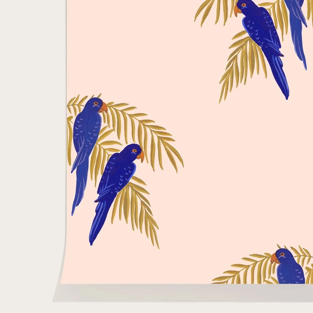 Are-and-Be-Season-Paper-Parrots-02.jpeg