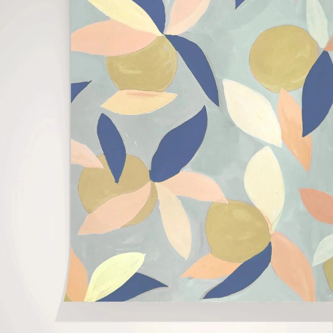 Are-and-Be-Season-Paper-Peaches-Brume-02.jpeg