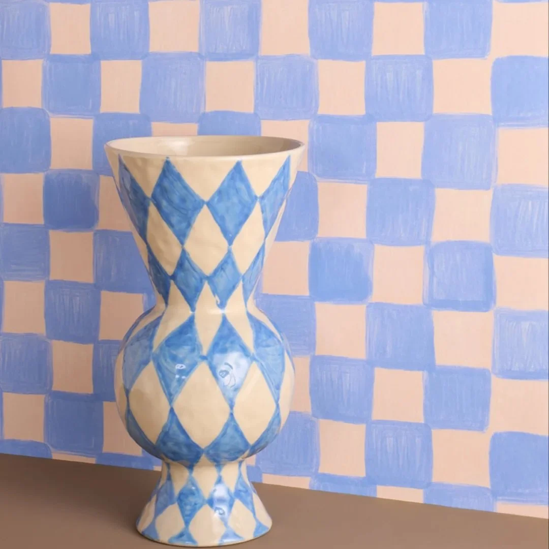 Azur