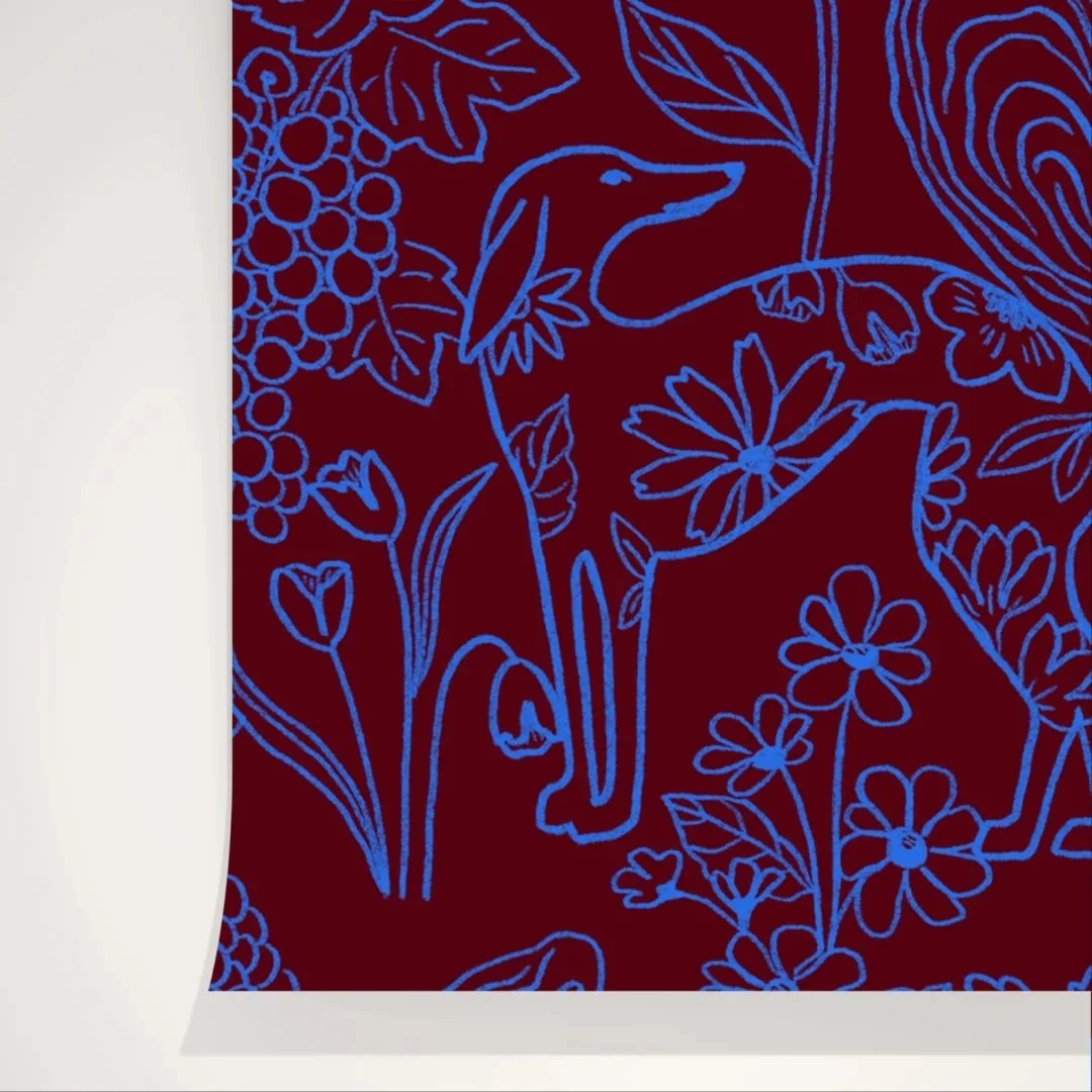Velours