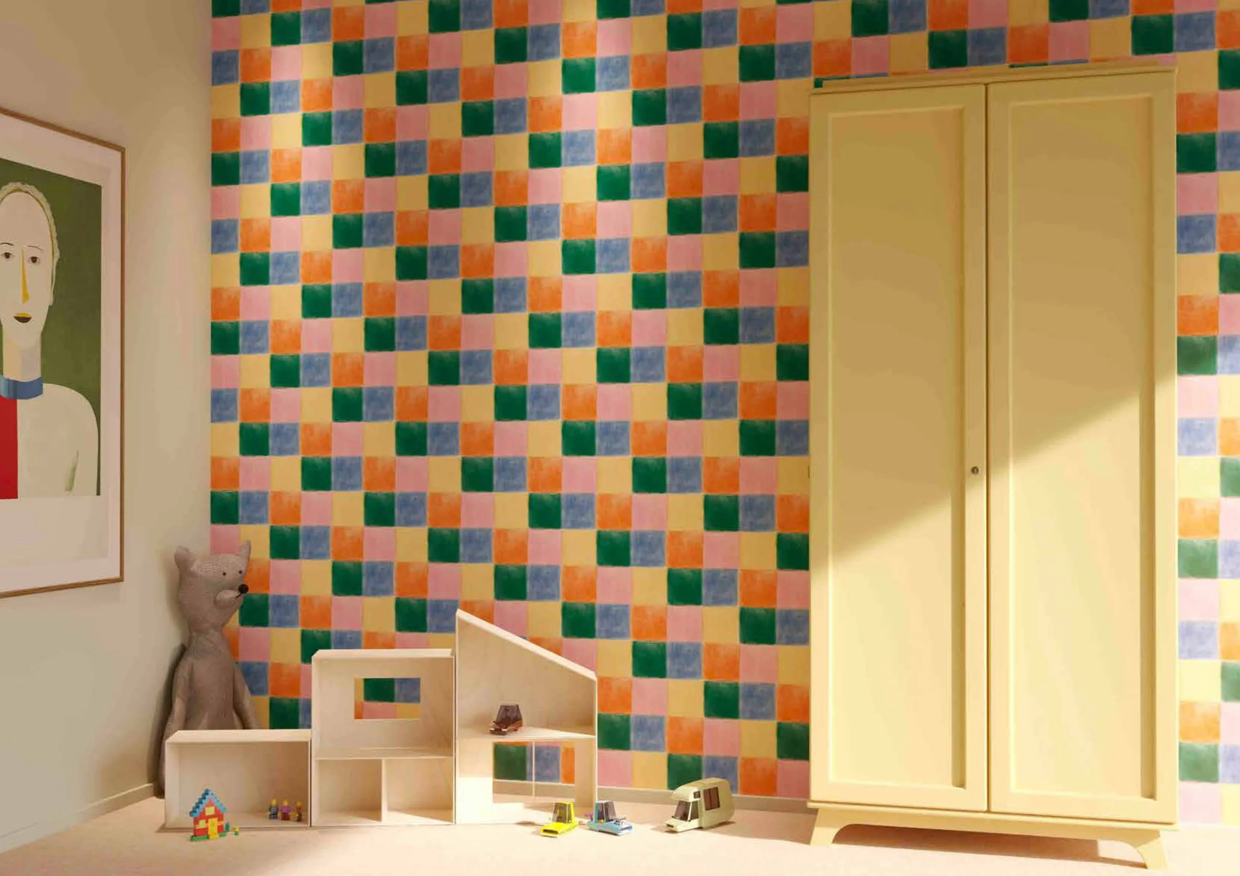 Are-and-Be-Season-Paper-Quilt-01.jpg