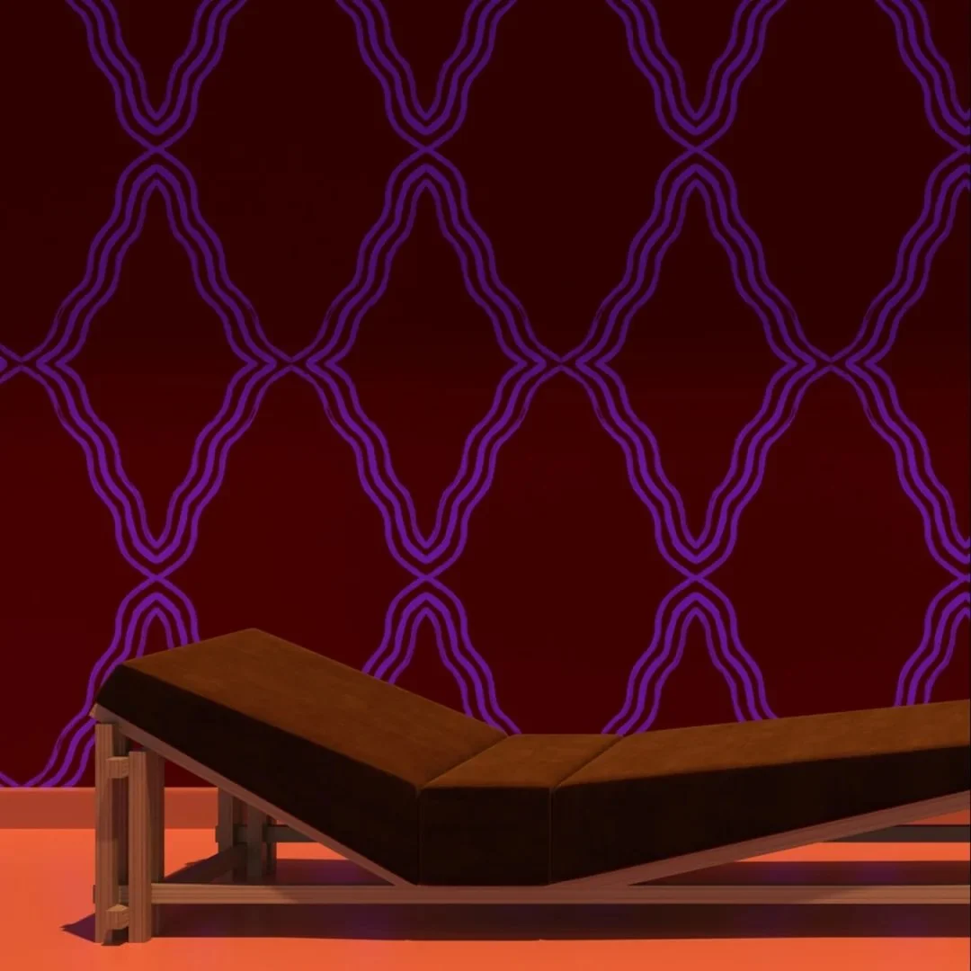 Velours