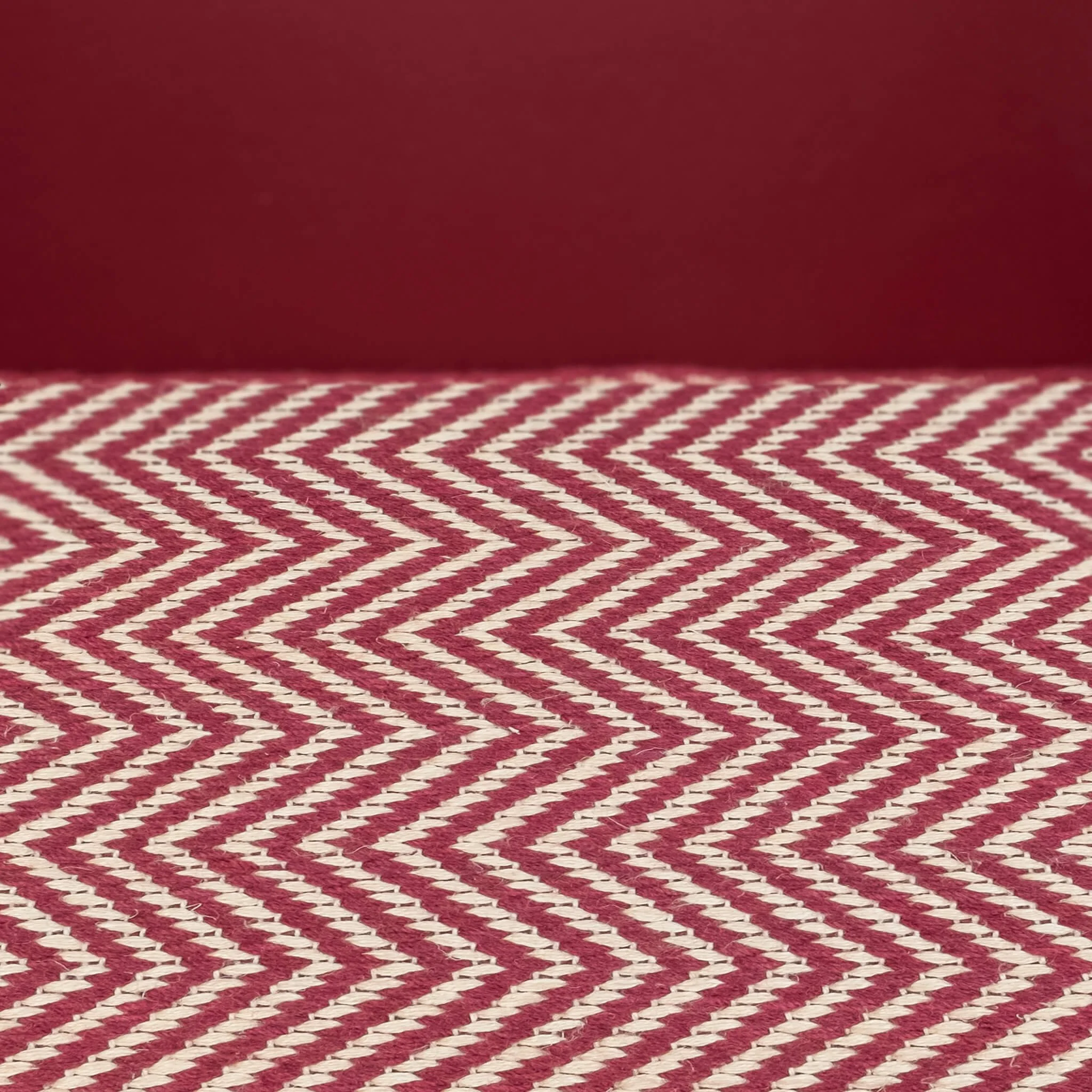 Rio Red