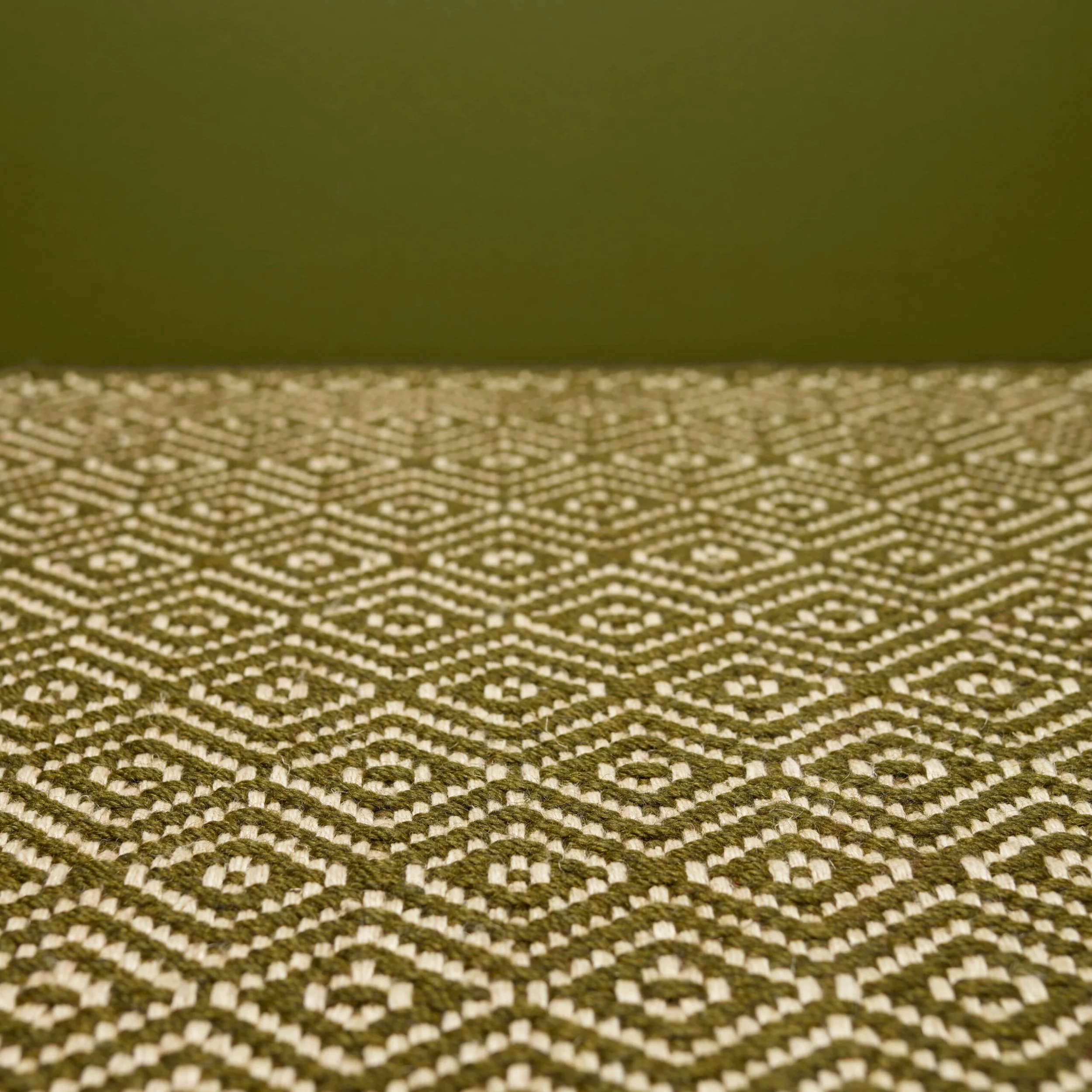 Dark Olive